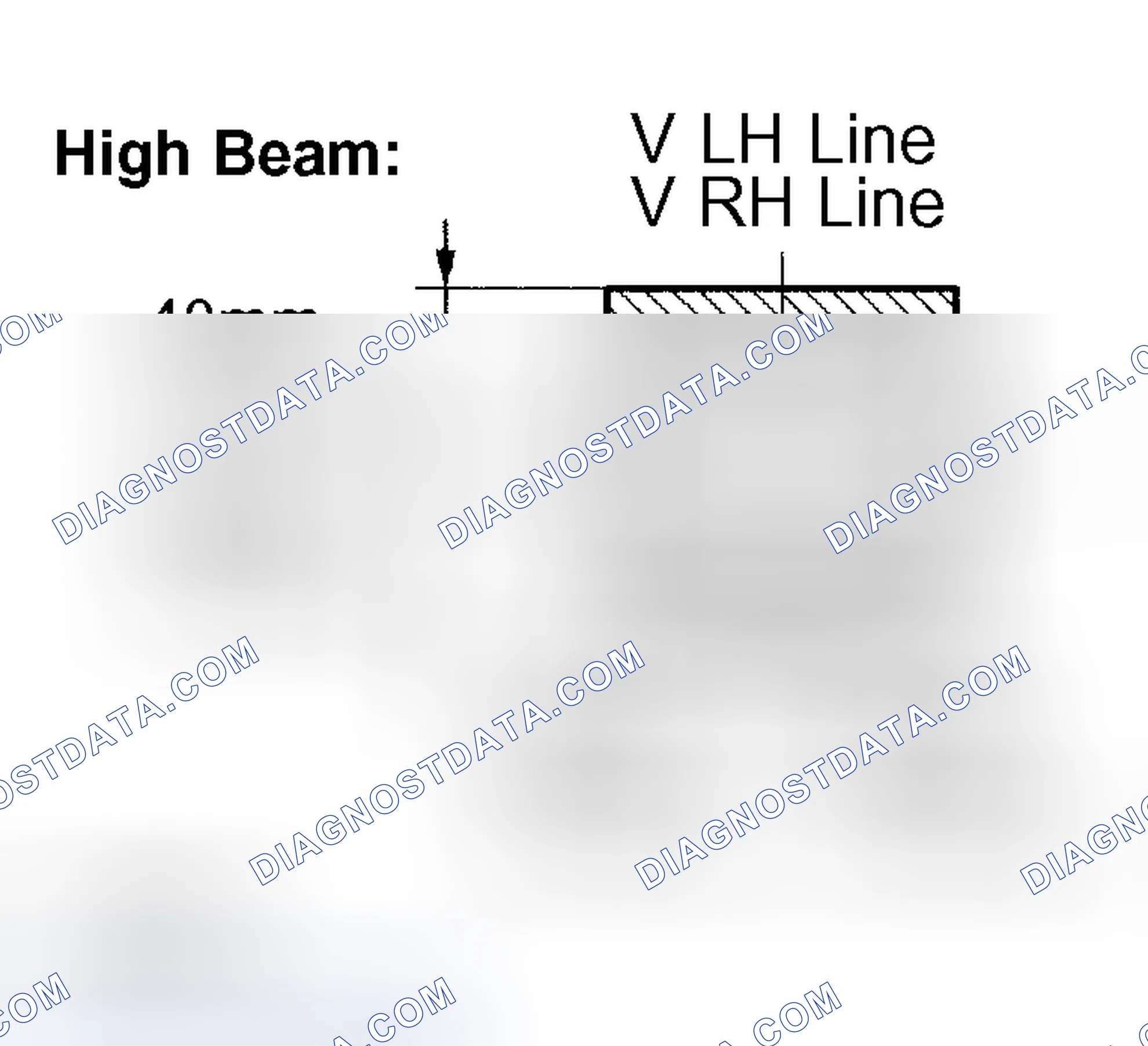 Scheme 87
