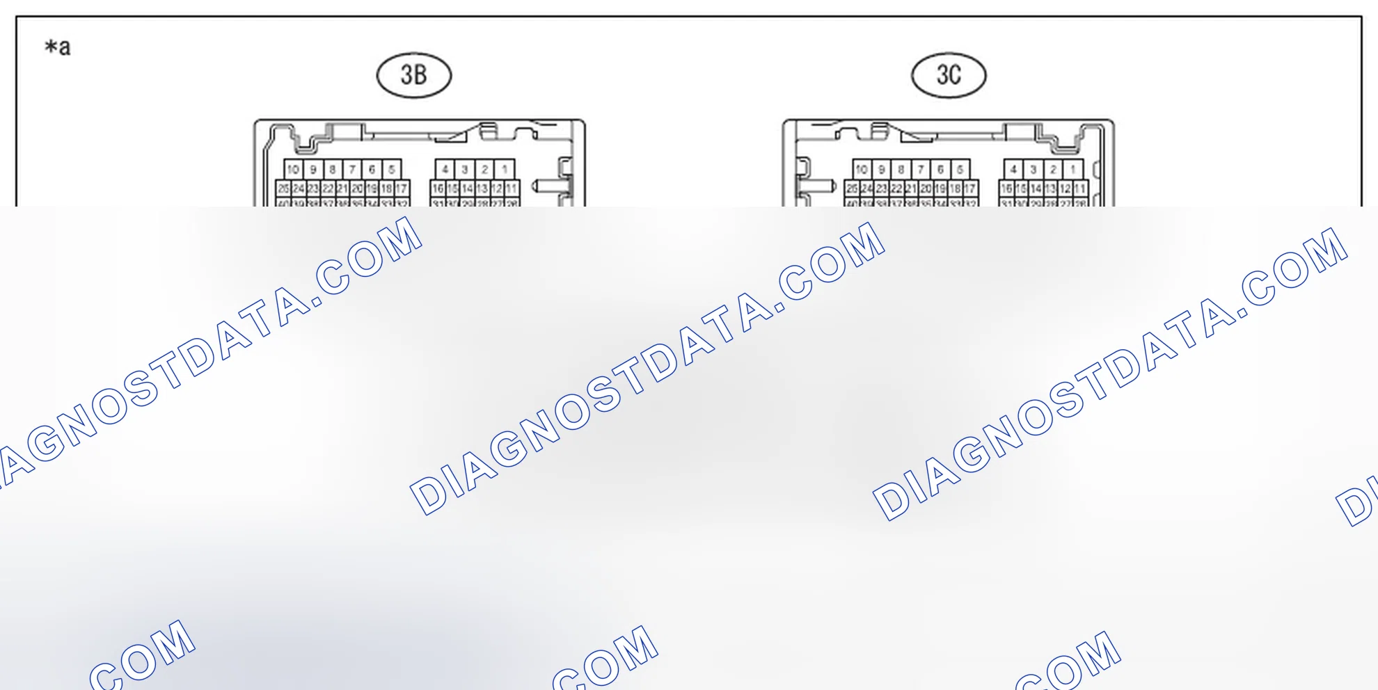 Scheme 6