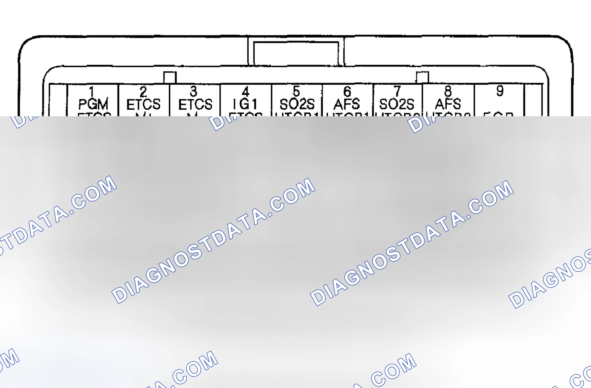 Scheme 30