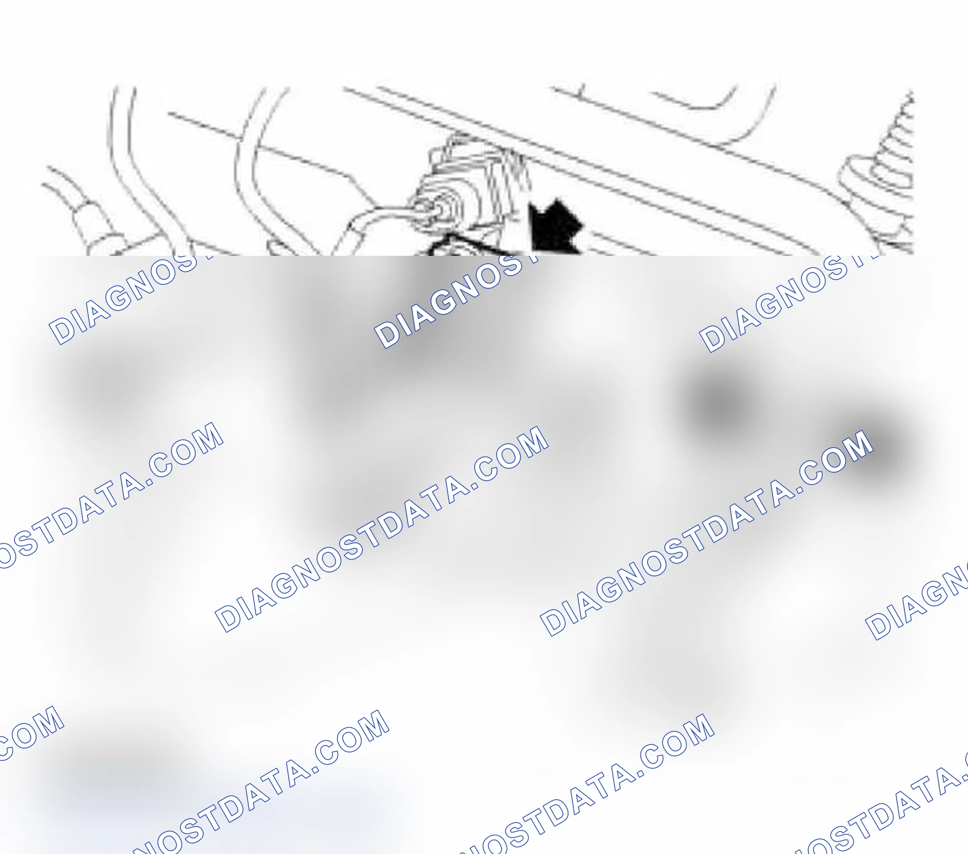 Scheme 12: Remove
