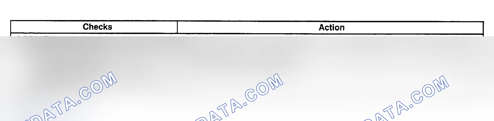 Scheme 226