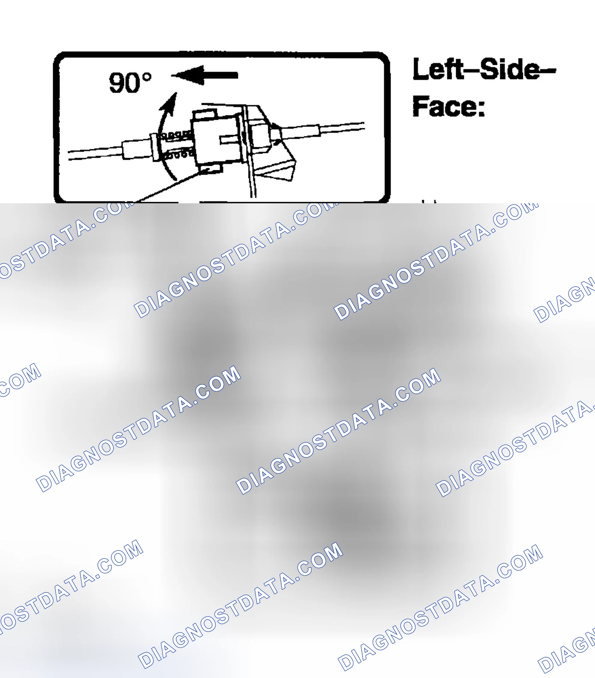Scheme 65