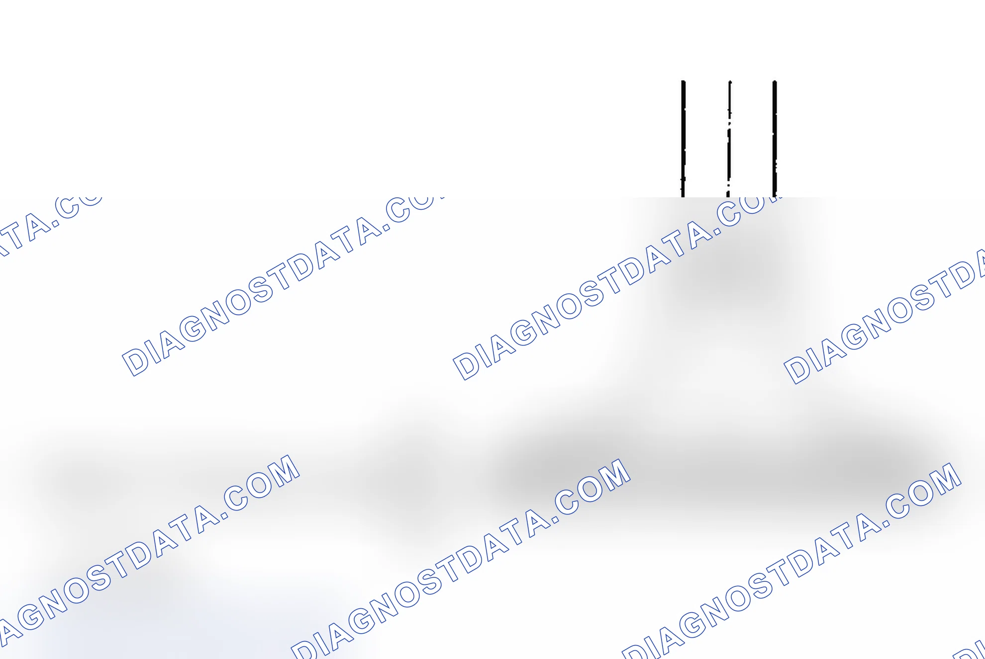 Scheme 11: Measuring Valve Head Margin