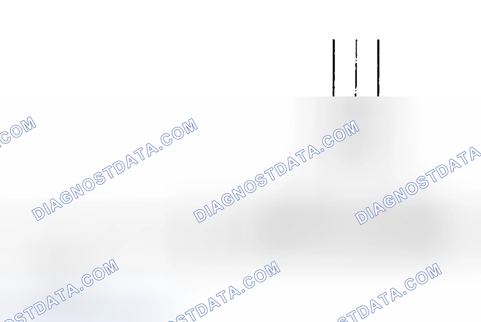 Scheme 18: Measuring Valve Head Margin