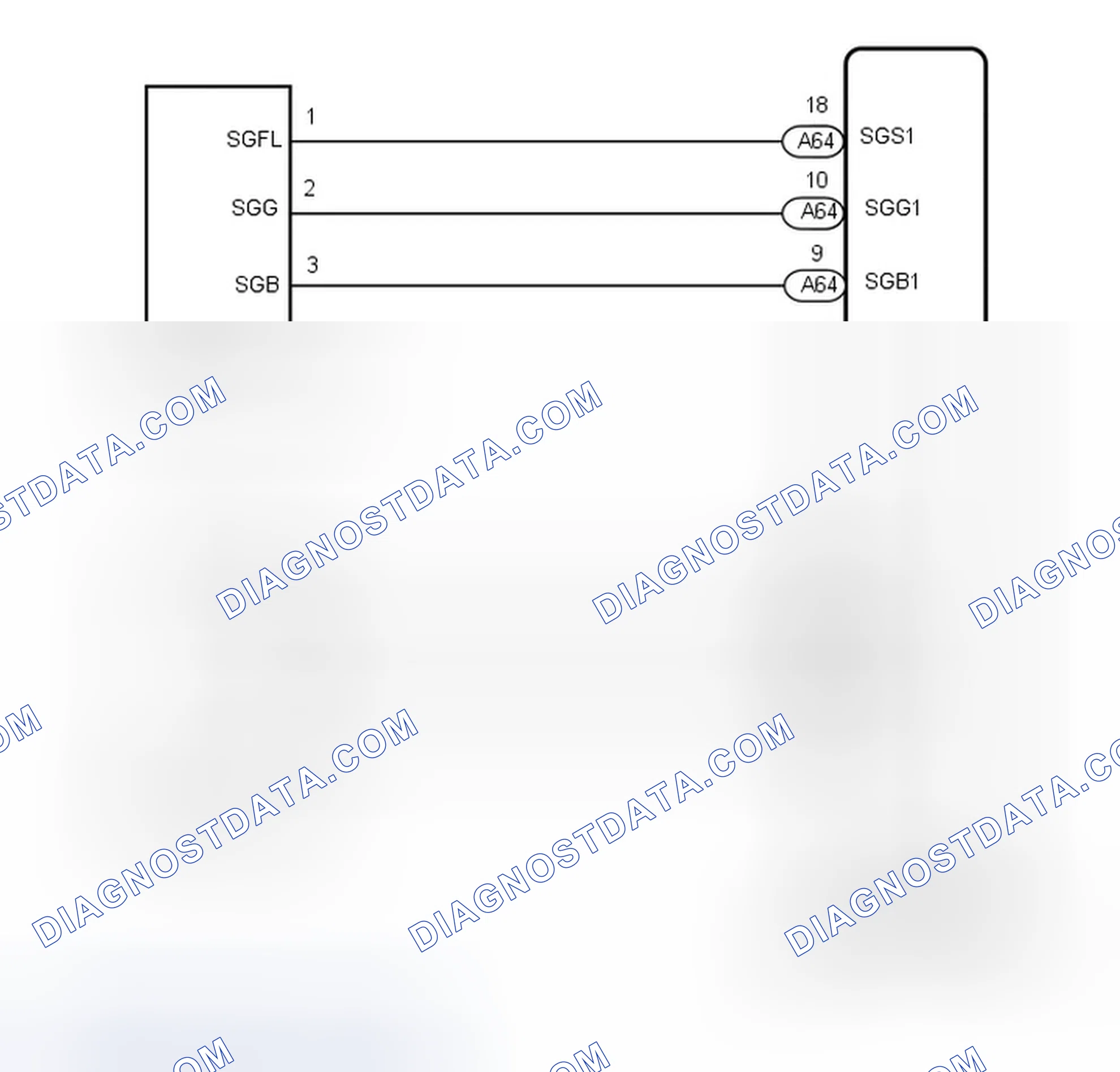 Scheme 11: WIRING DIAGRAM