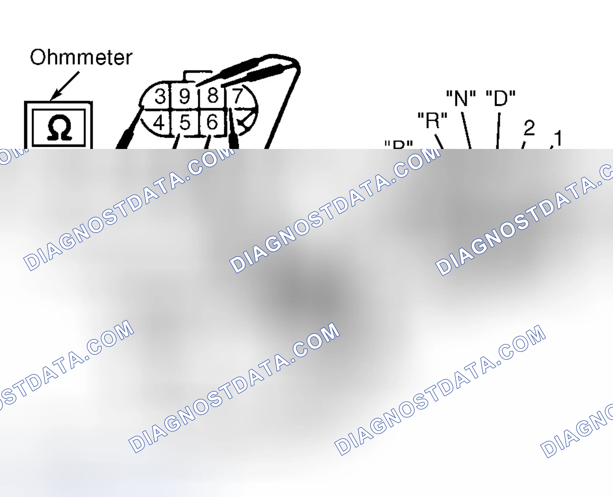 Scheme 20