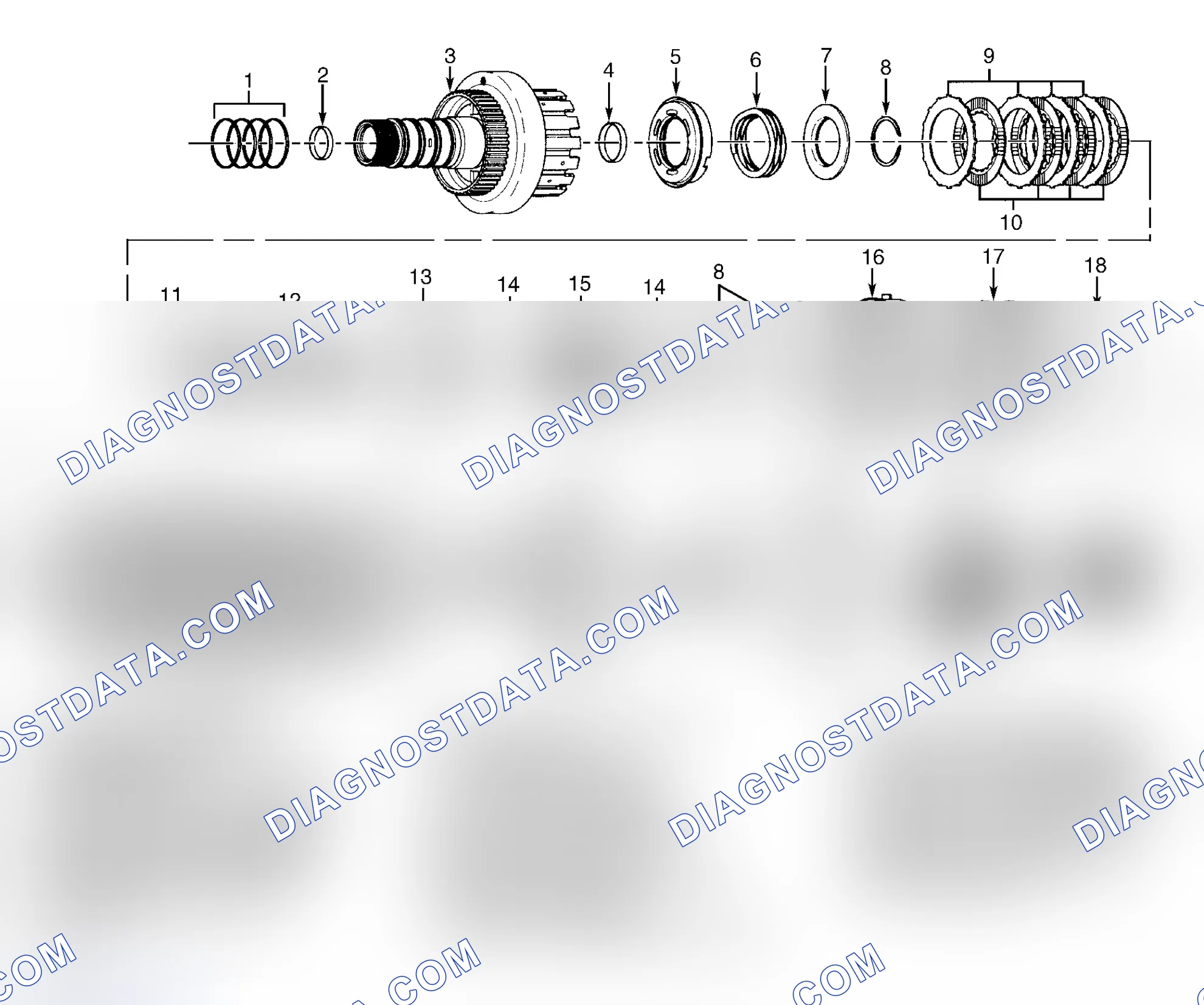 Scheme 31