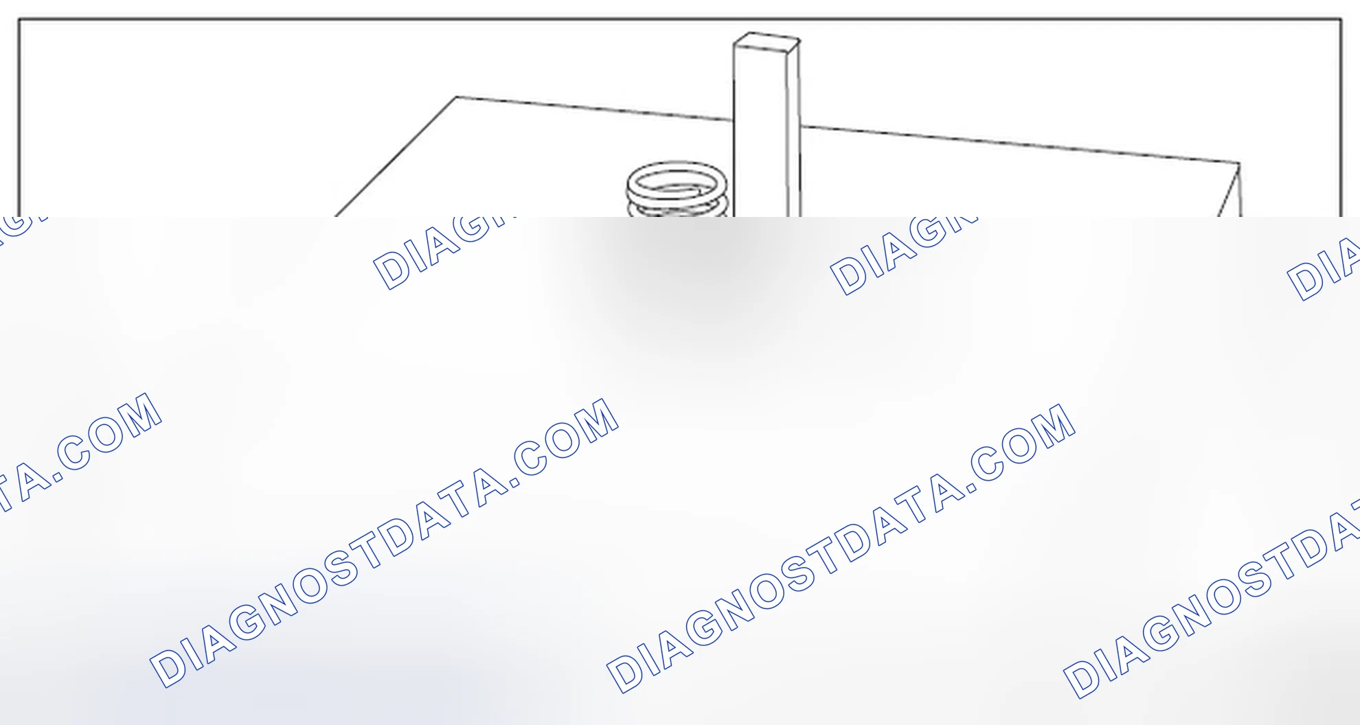 Scheme 311: VALVE SPRING