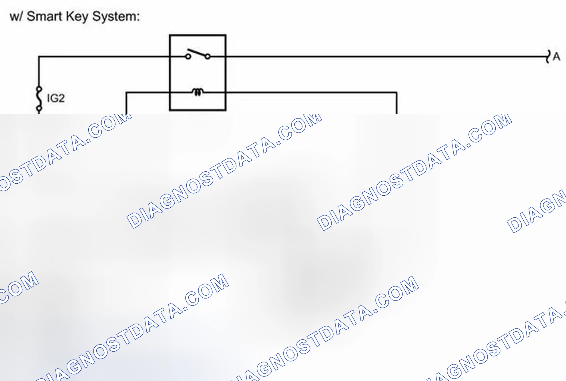 Scheme 215