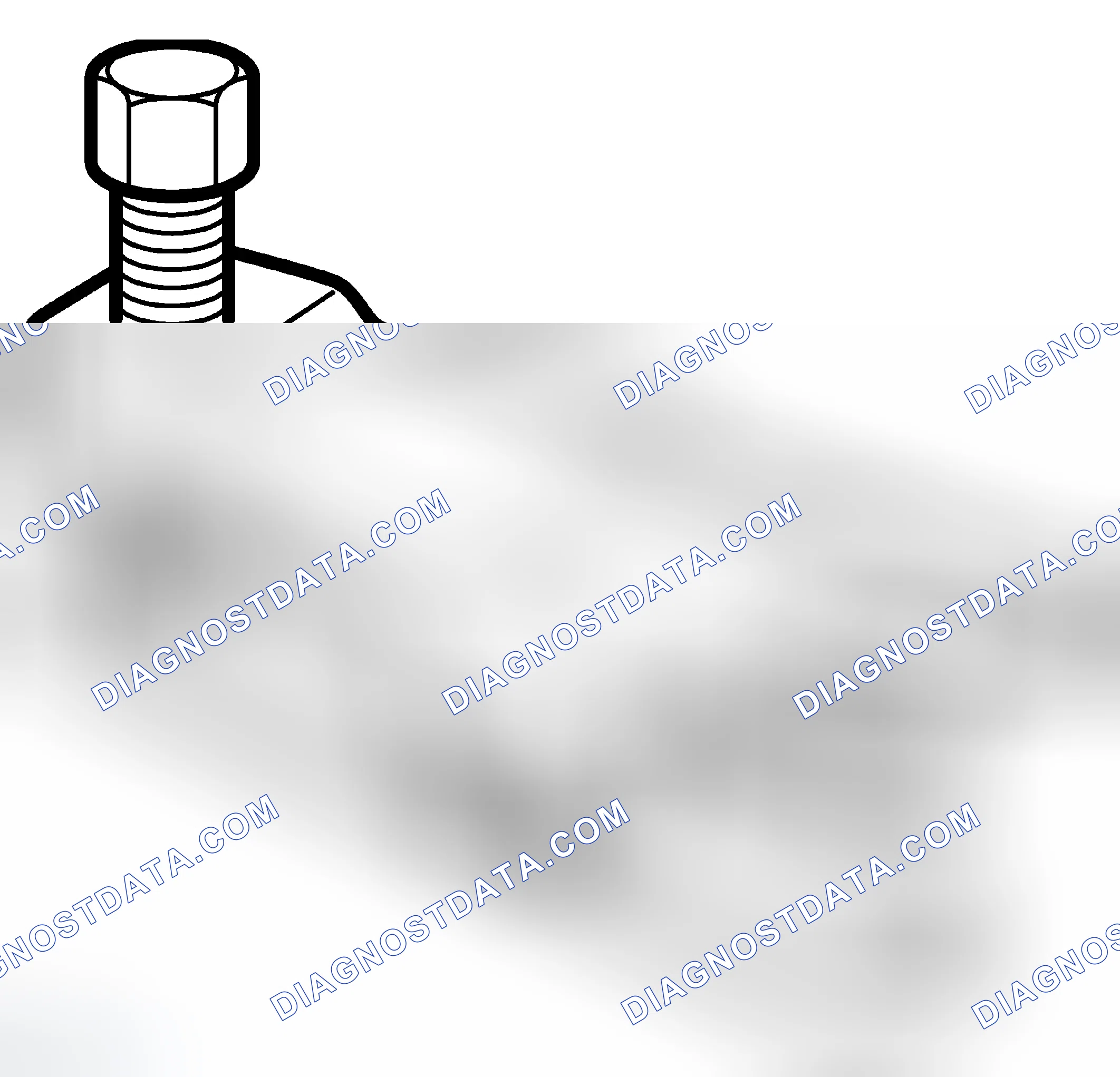 Scheme 791: 89 96 696 Puller