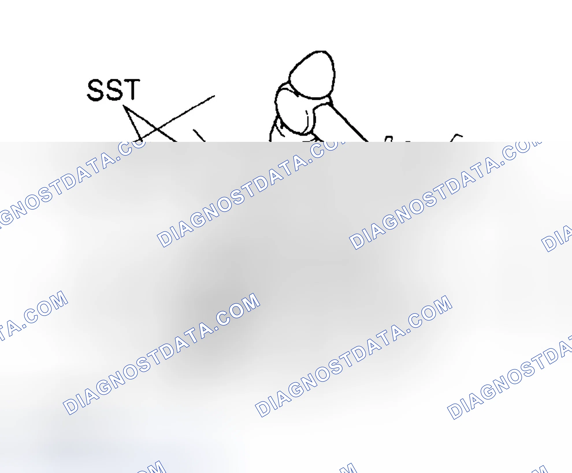 Scheme 155