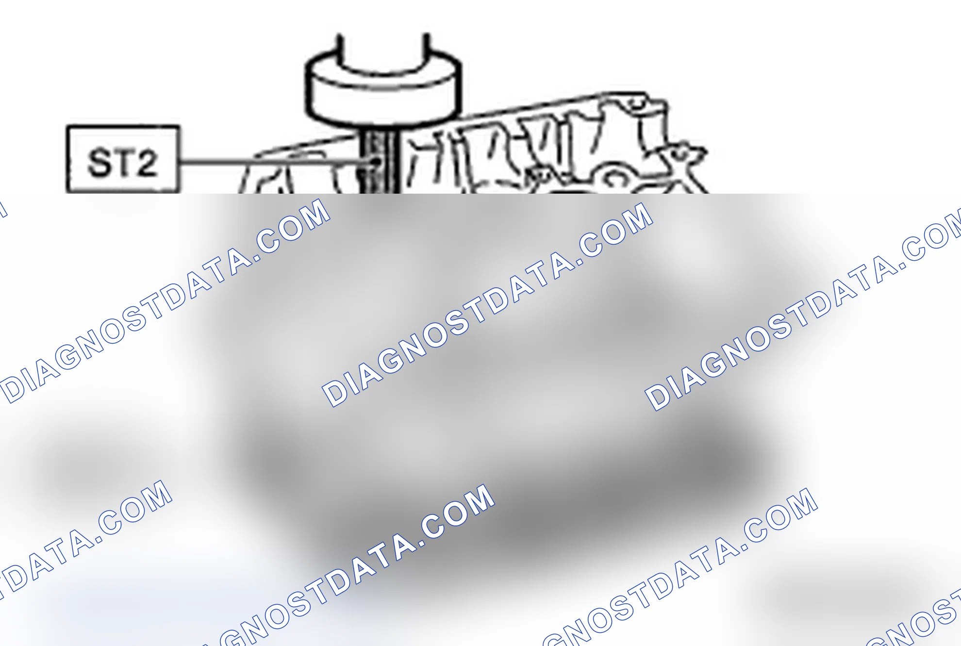 Scheme 223: DISASSEMBLY