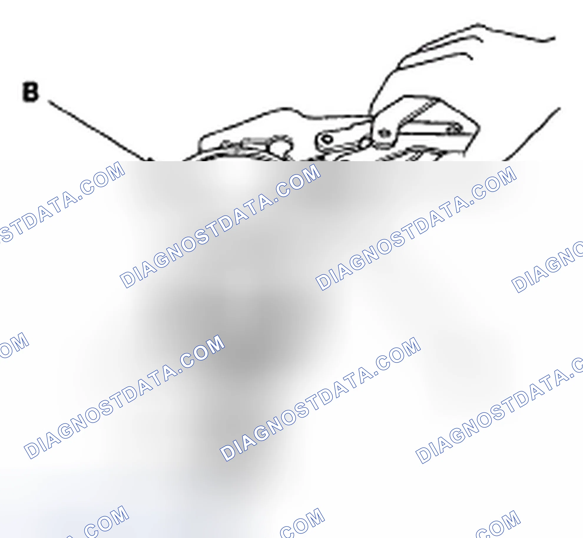 Scheme 236: Piston Ring Replacement