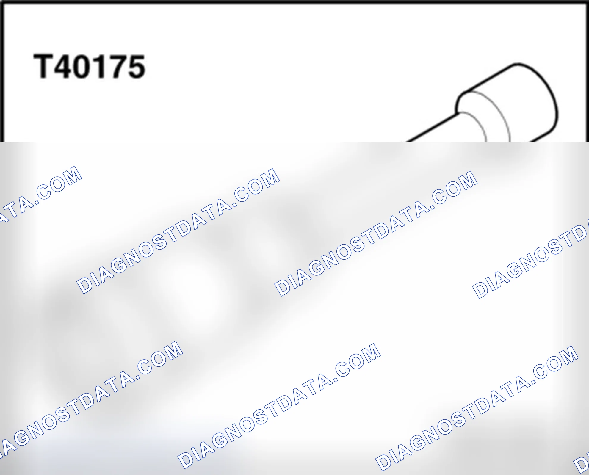 Scheme 83