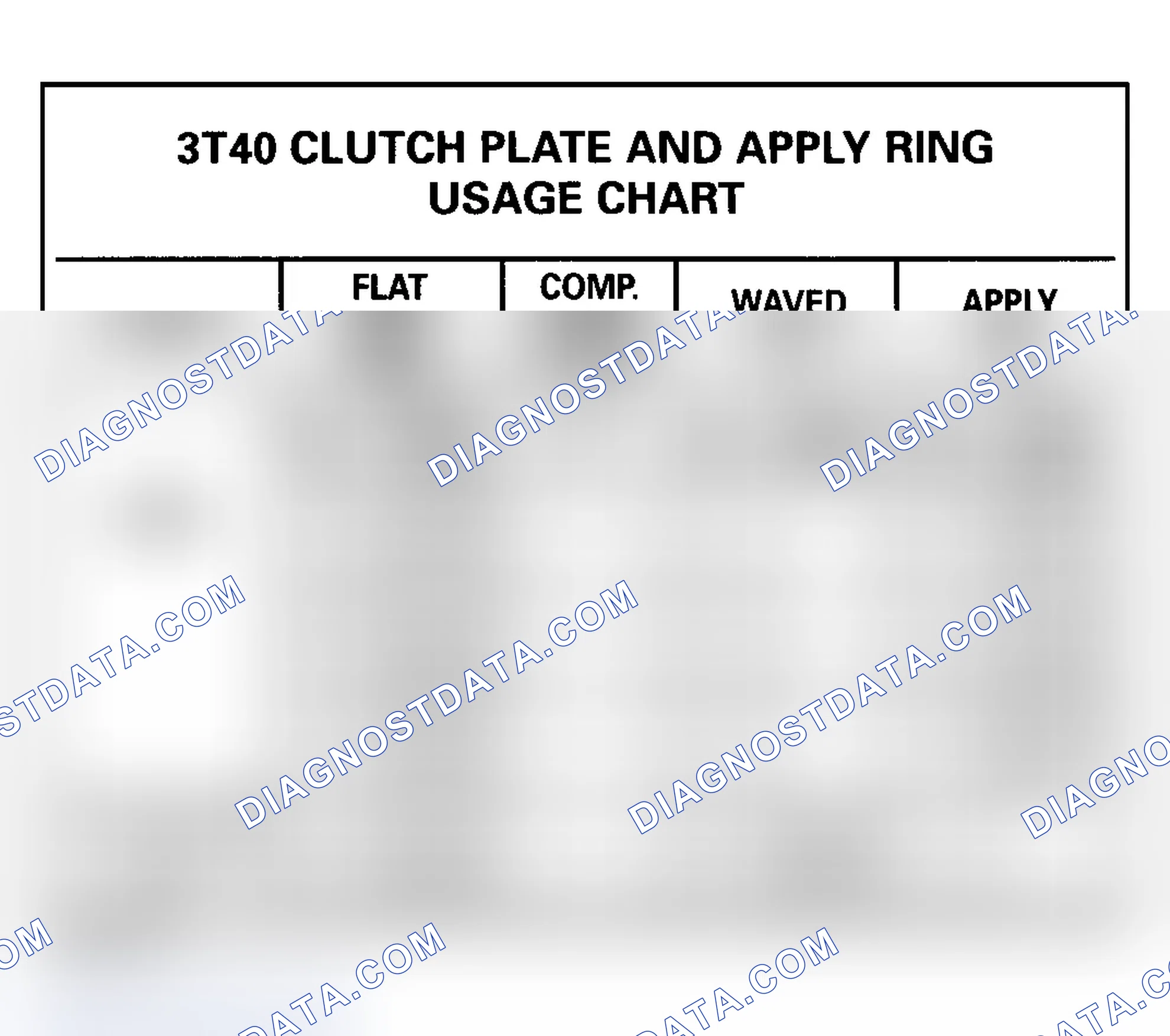 Scheme 27