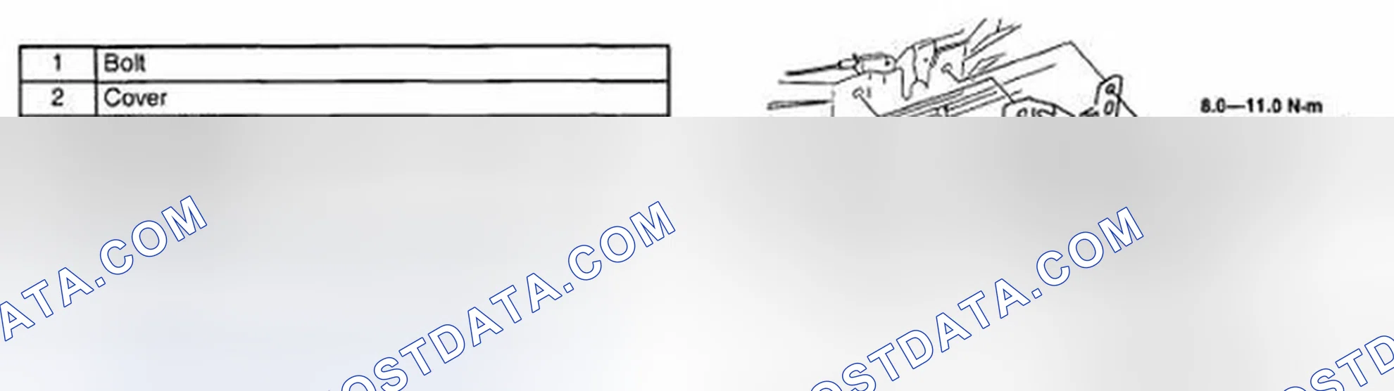 Scheme 16