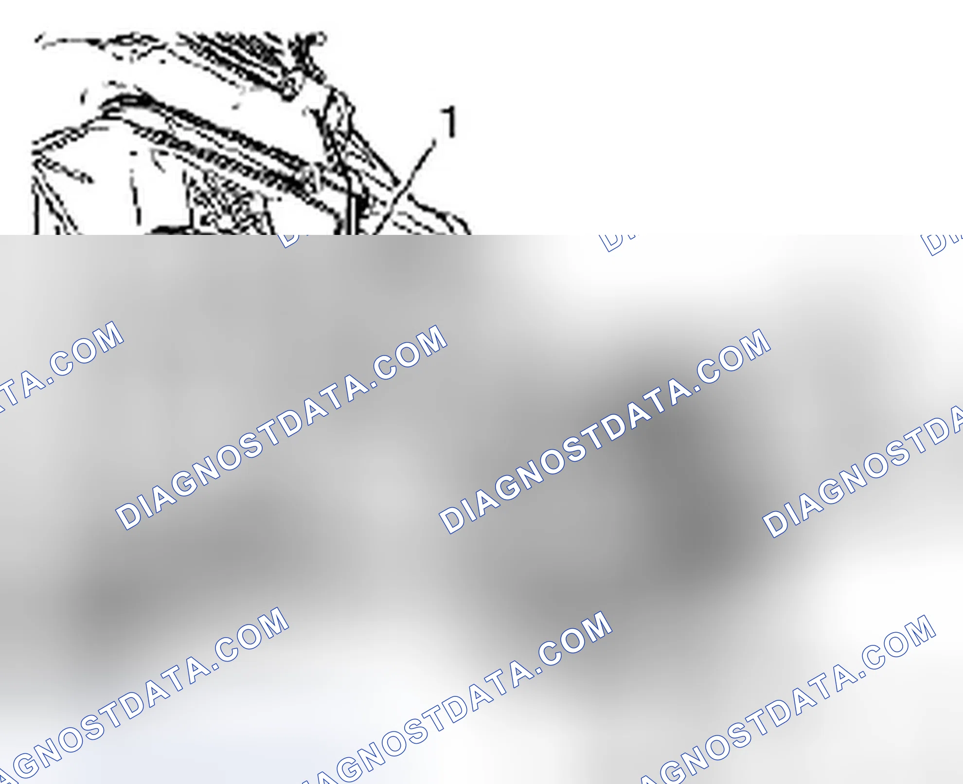 Scheme 33: Removal Procedure