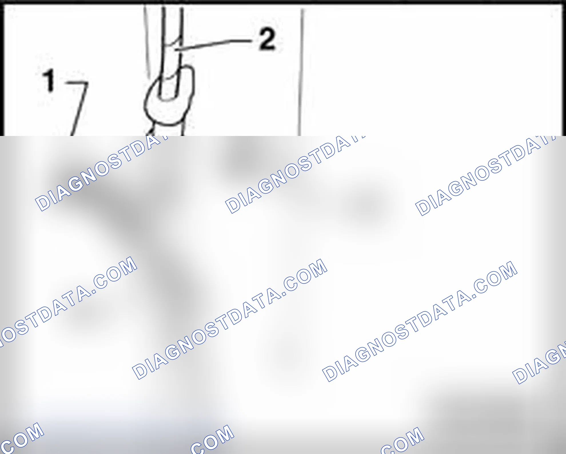 Scheme 87