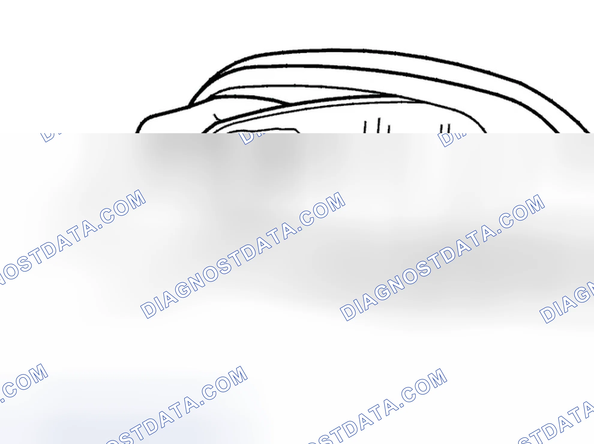 Scheme 51: Removing the mirror glass