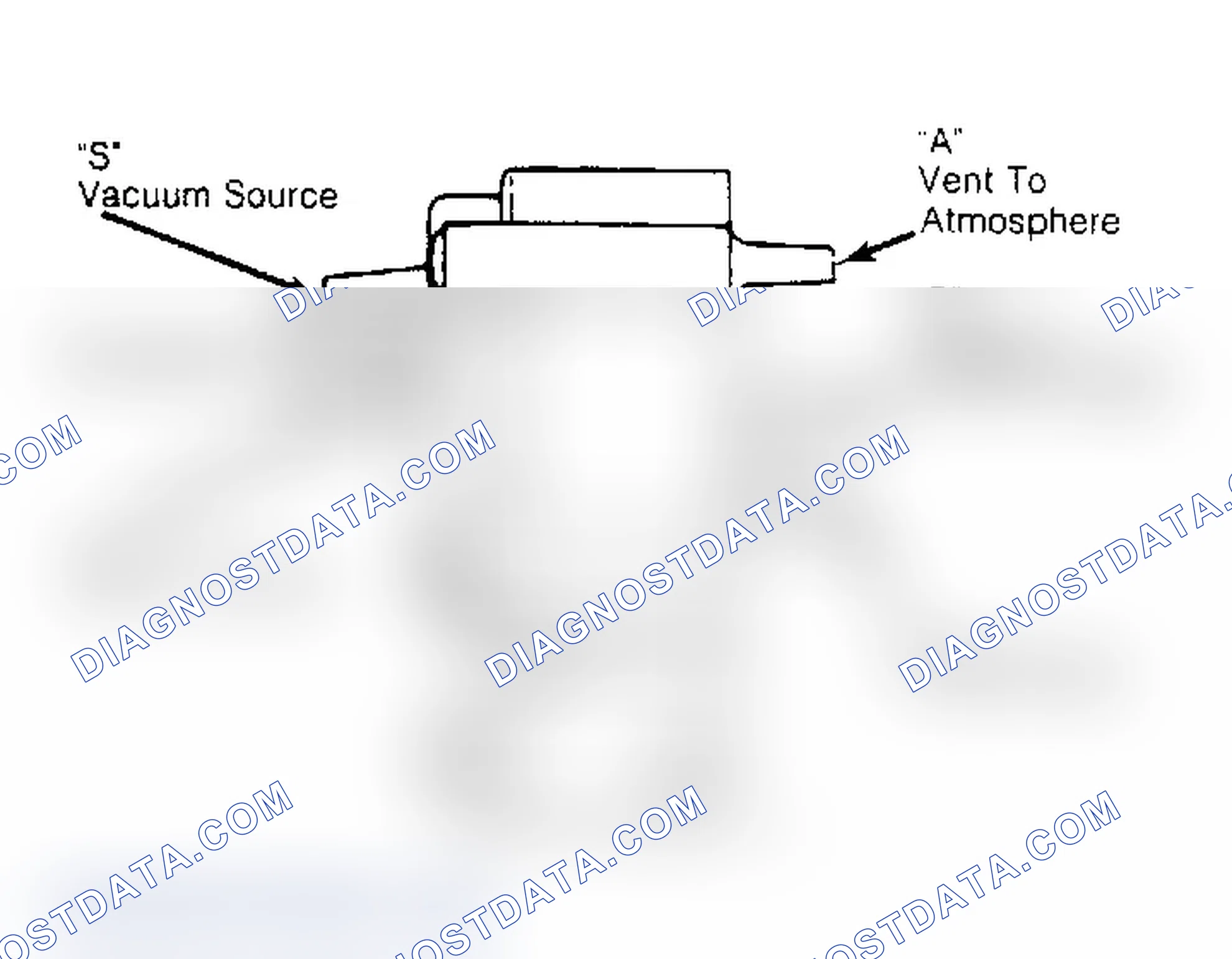 Scheme 40: Venturi Vacuum Amplifier