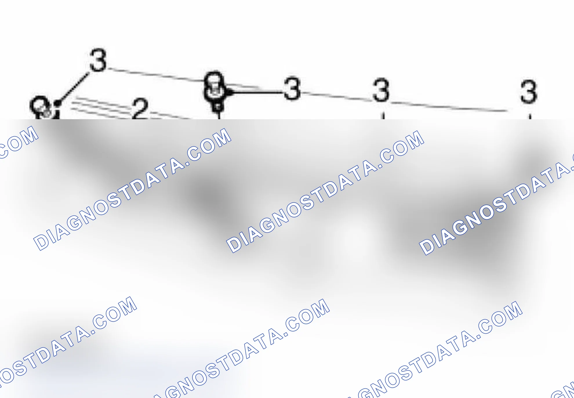 Scheme 6: REMOVE