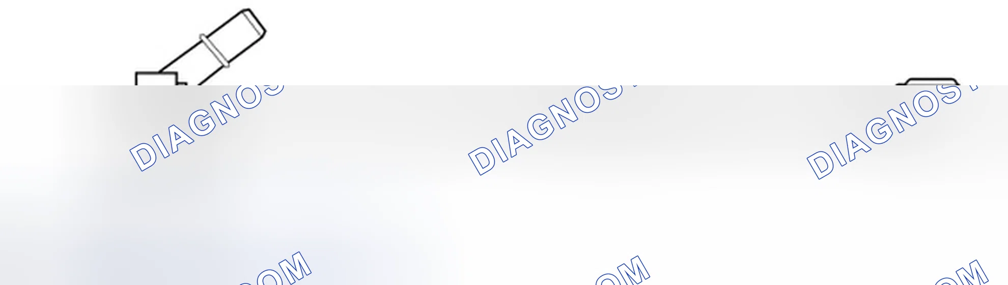 Scheme 88