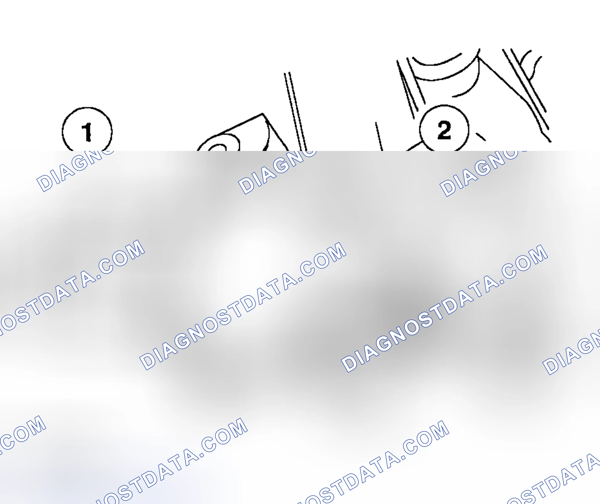 Scheme 529: REMOVAL