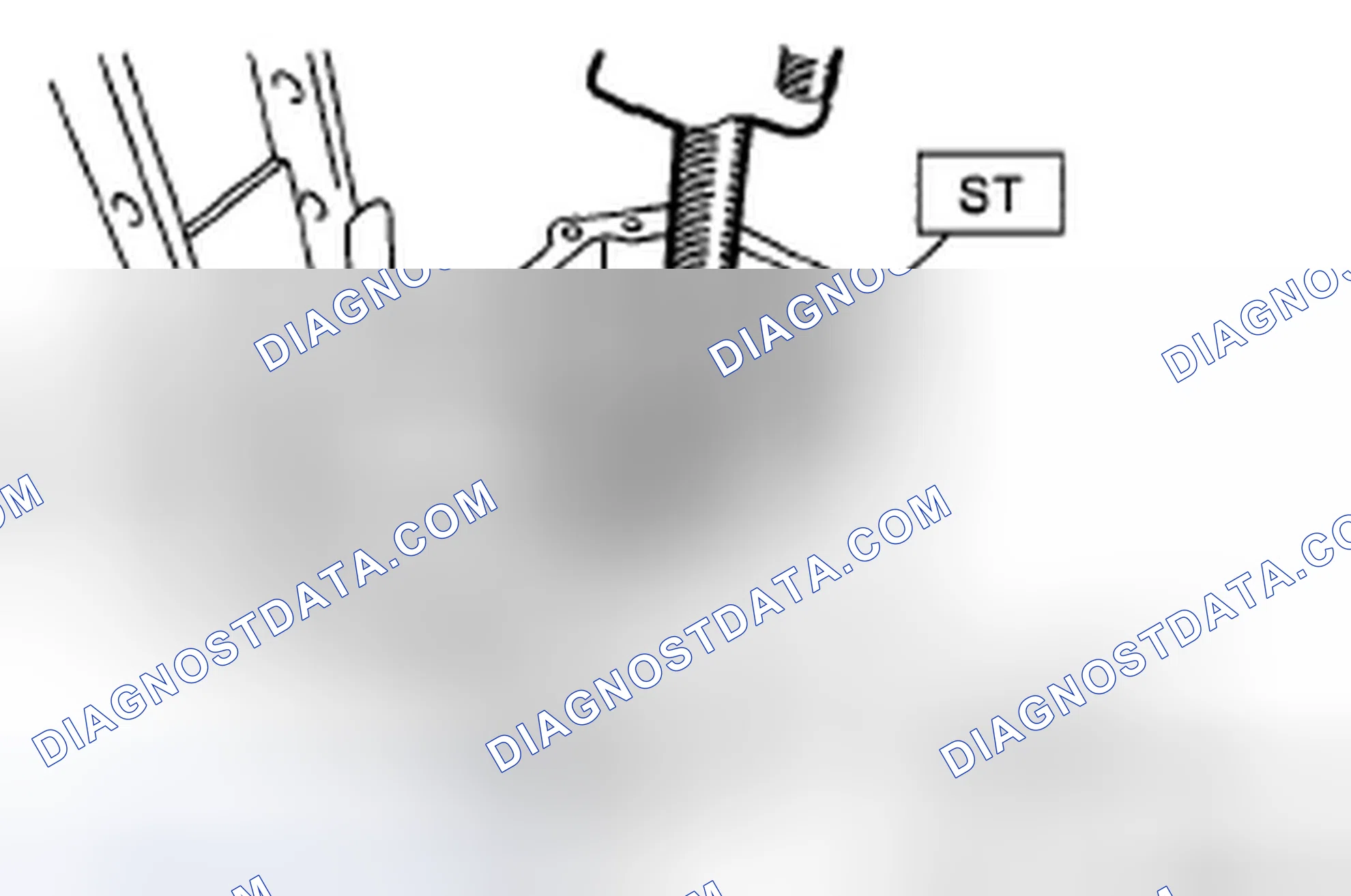 Scheme 90: DISASSEMBLY