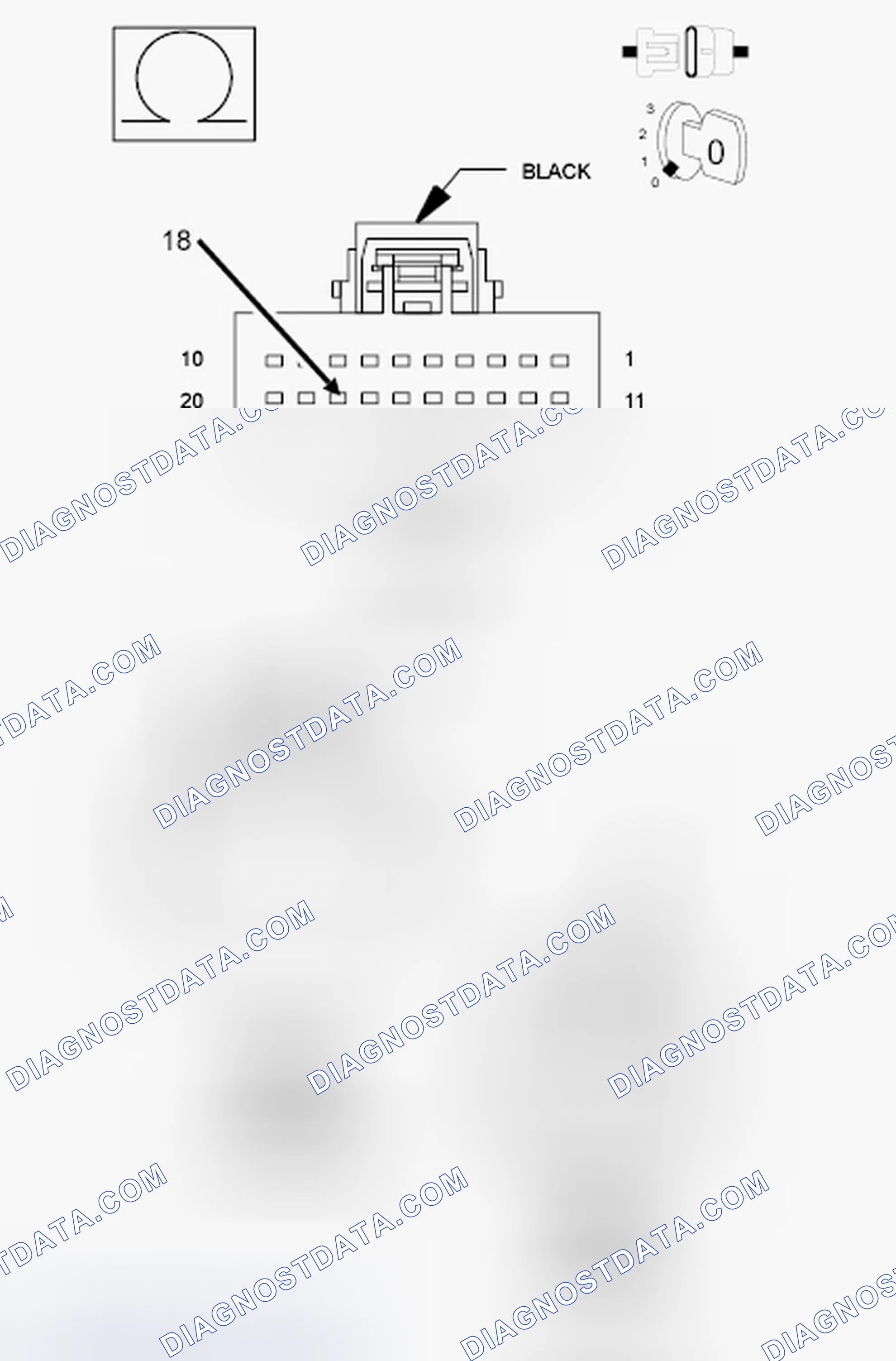 Scheme 61