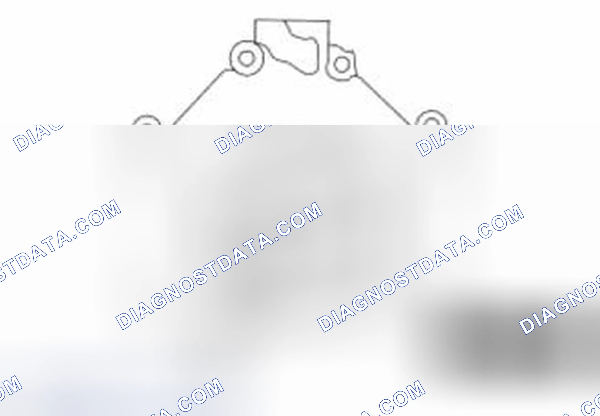 Scheme 1629