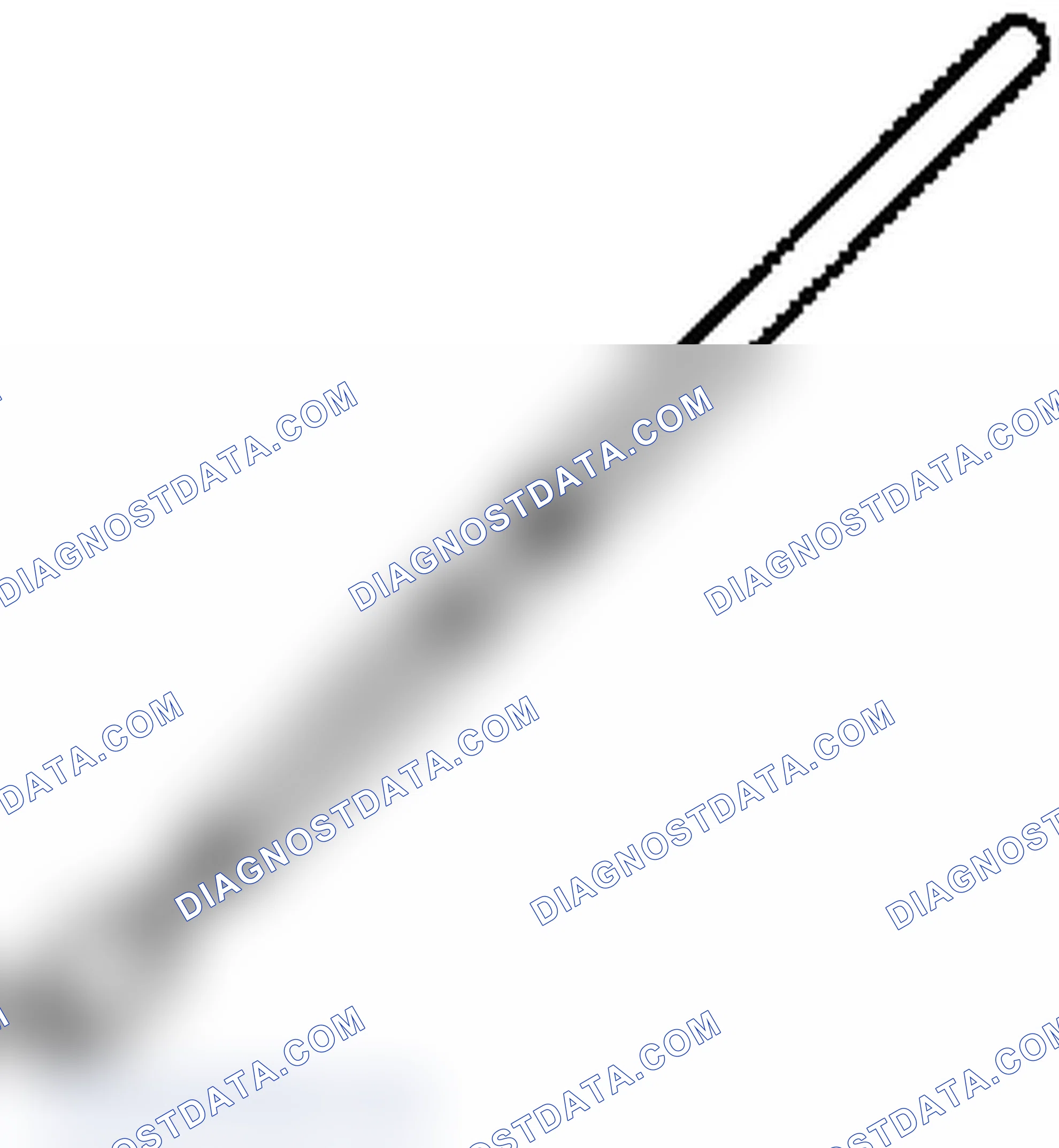Scheme 22: Special Tools