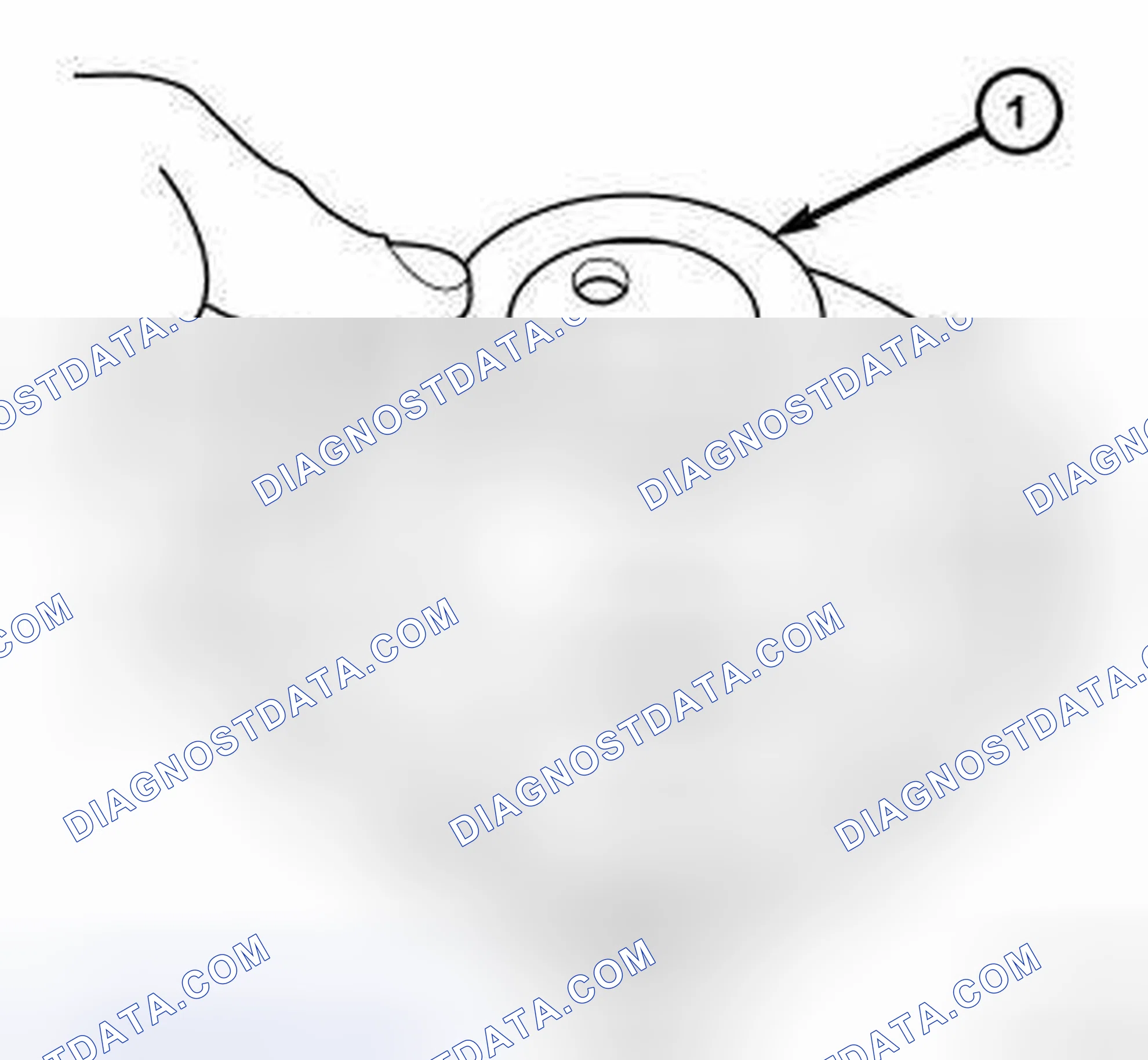 Scheme 540: ASSEMBLY