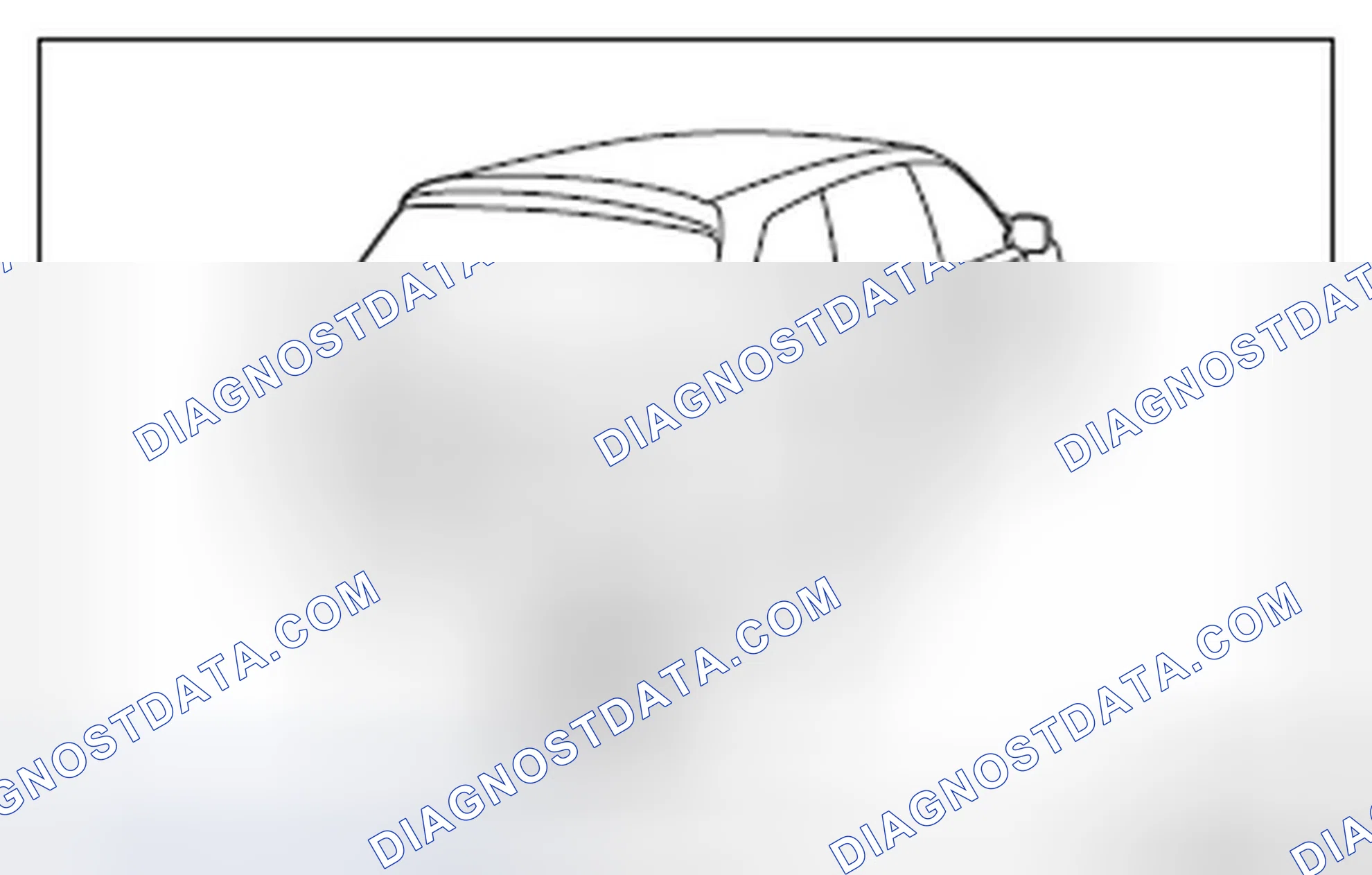 Scheme 89