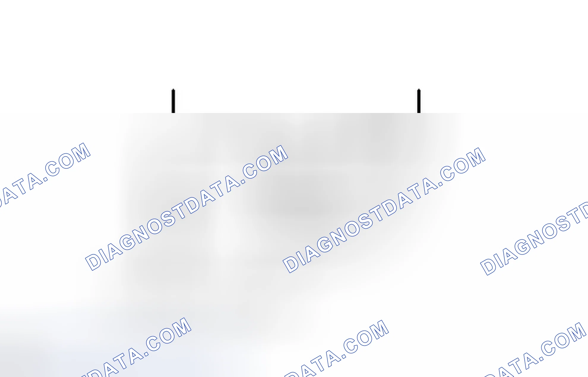 Scheme 283: PROCEDURE