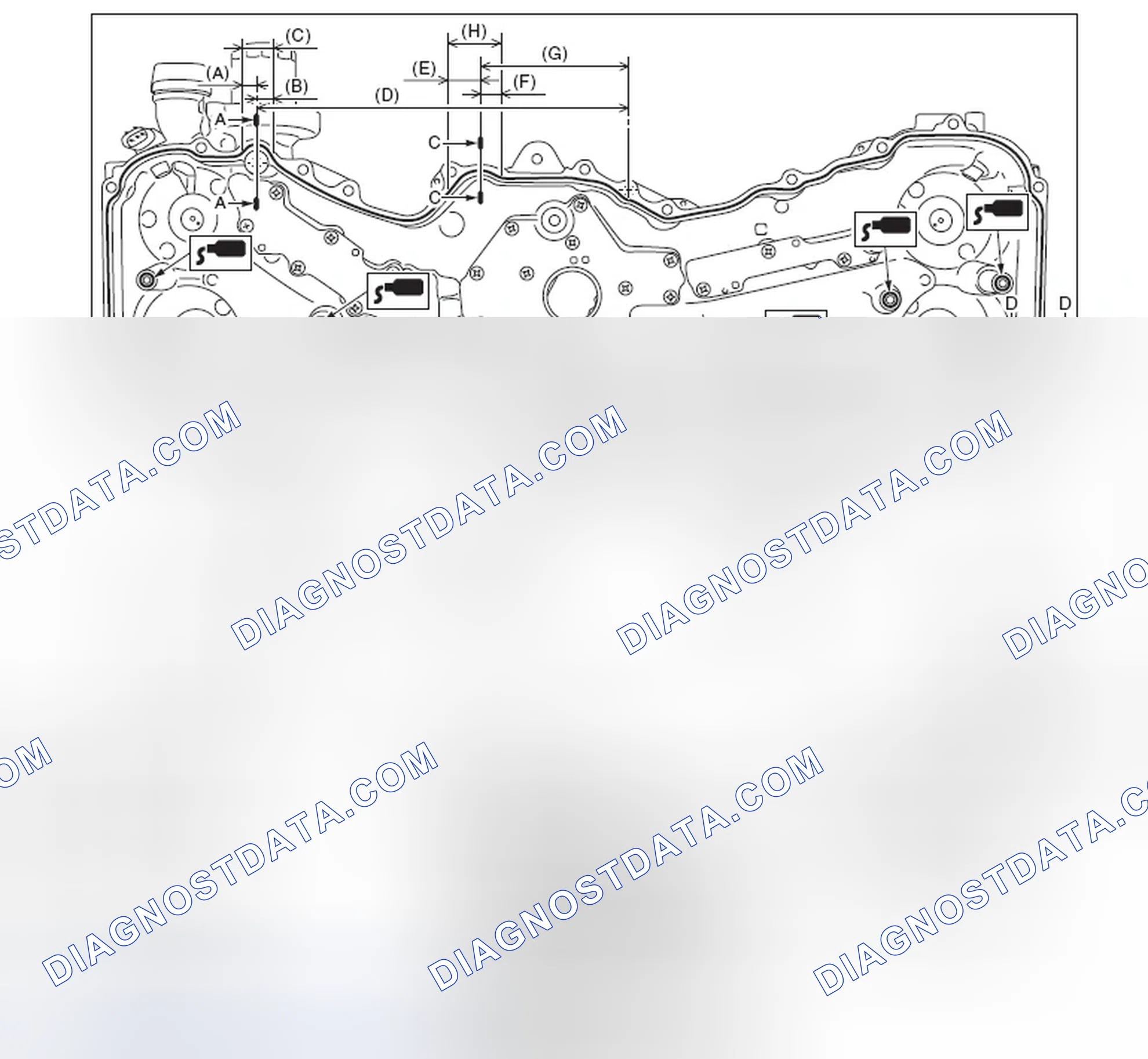 Scheme 138