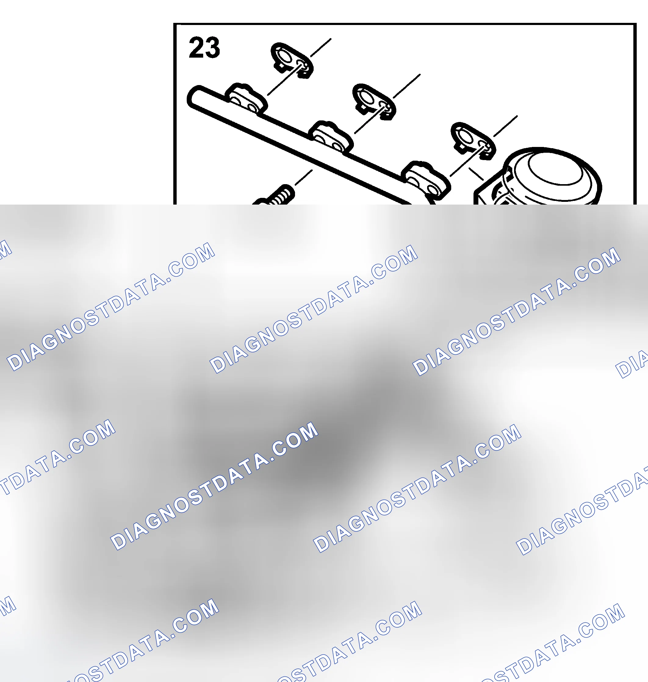 Scheme 52