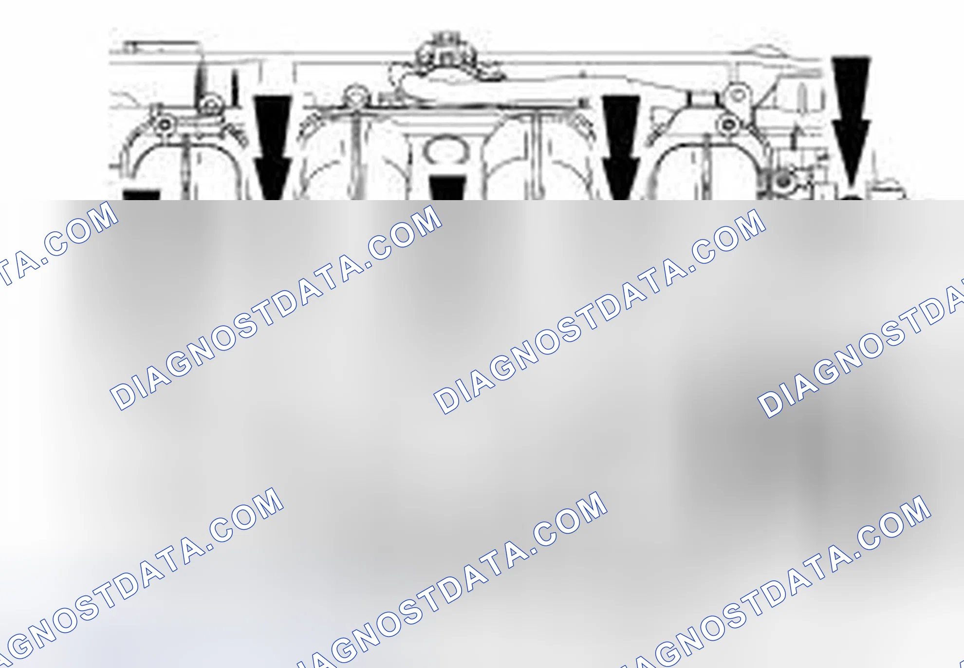 Scheme 130