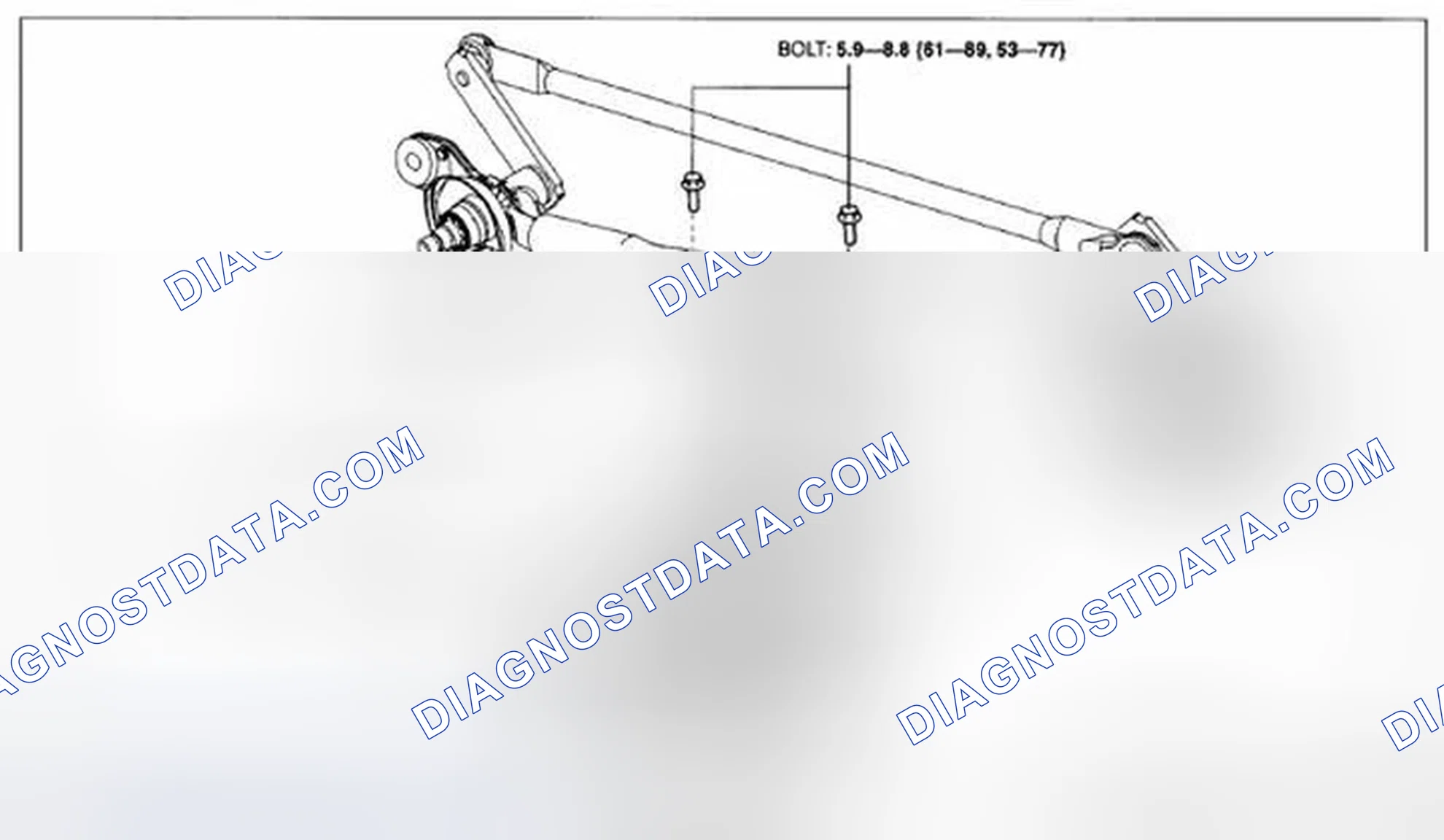 Scheme 87