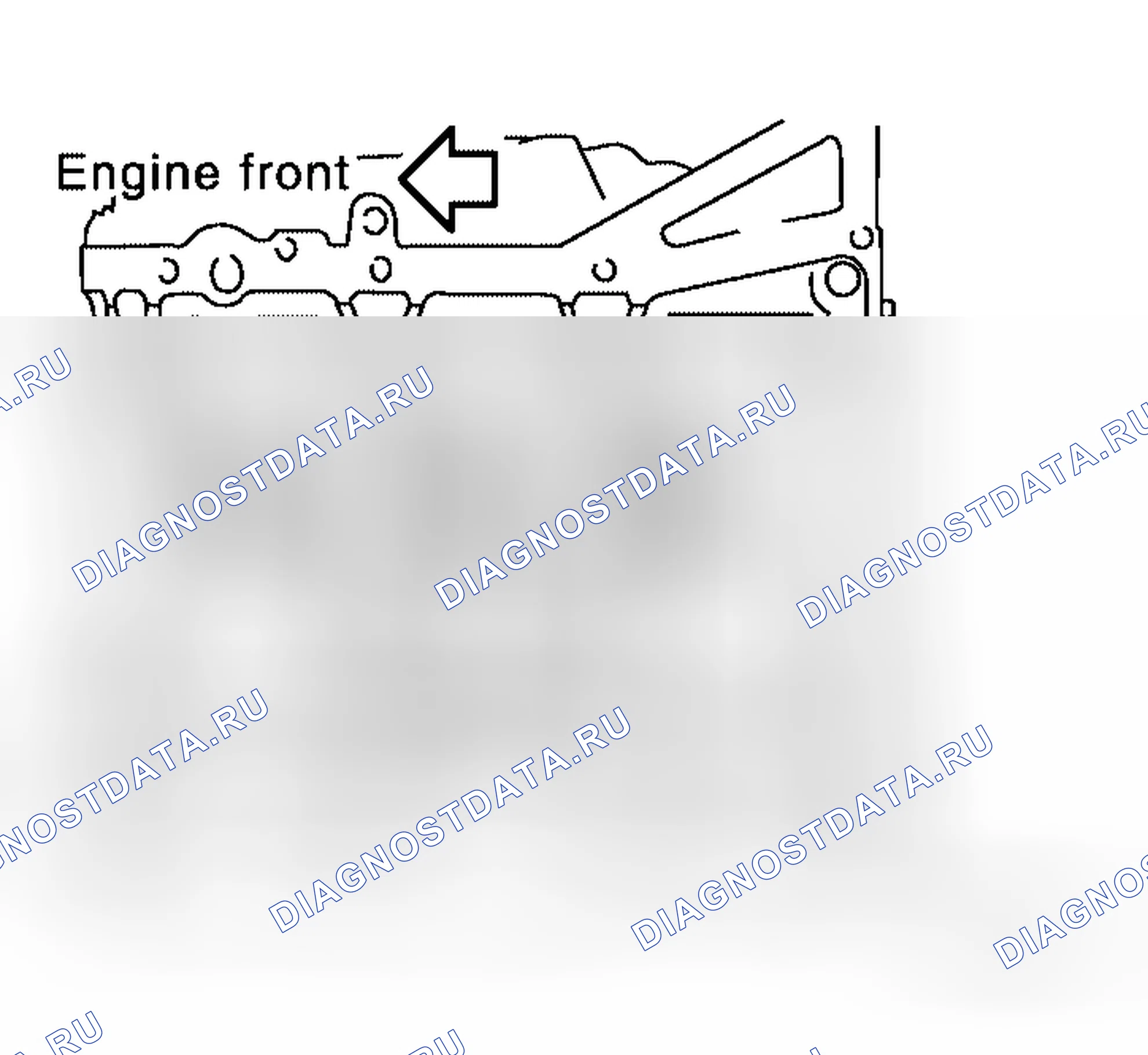 Scheme 191