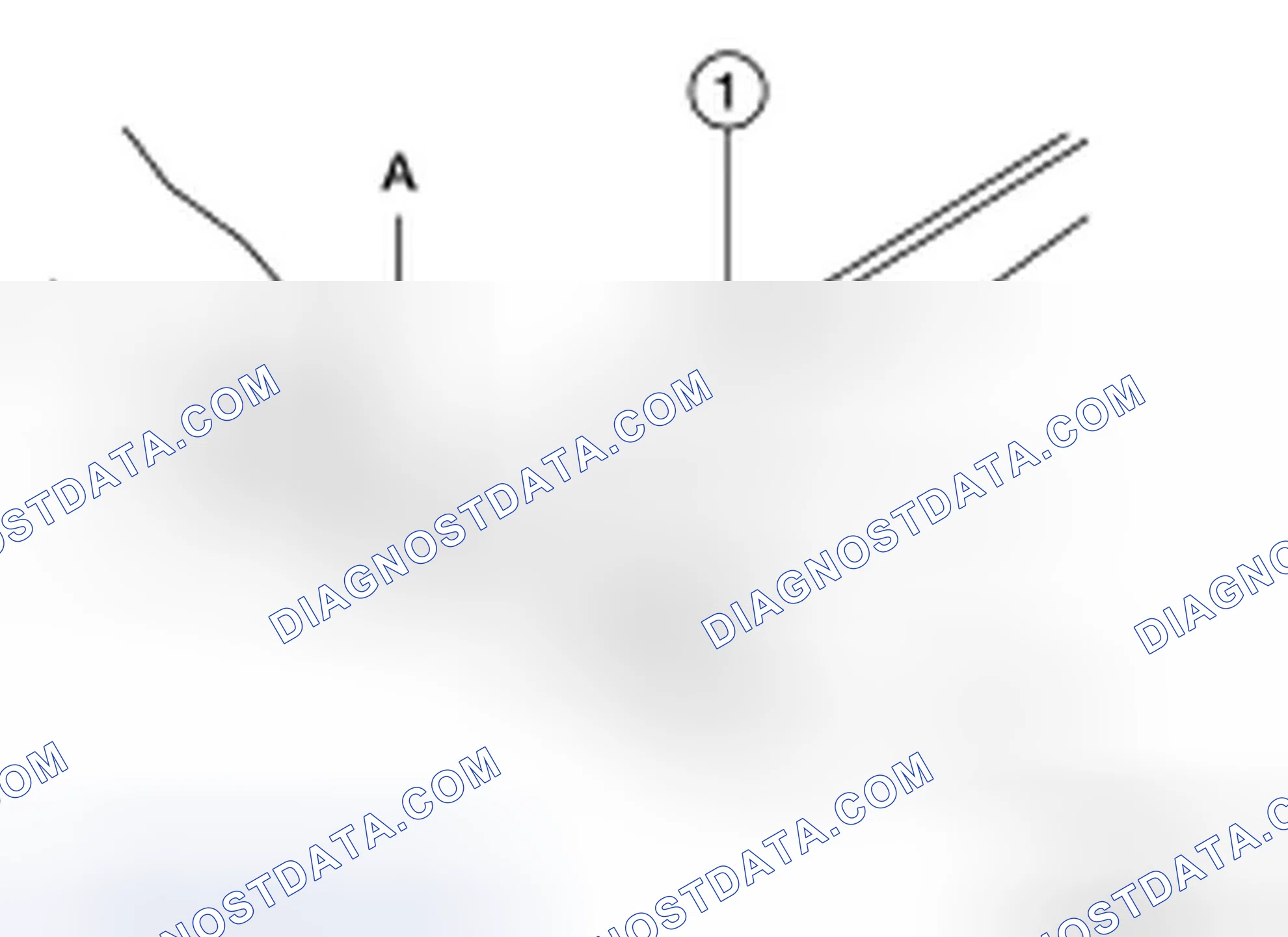 Scheme 227: Removal