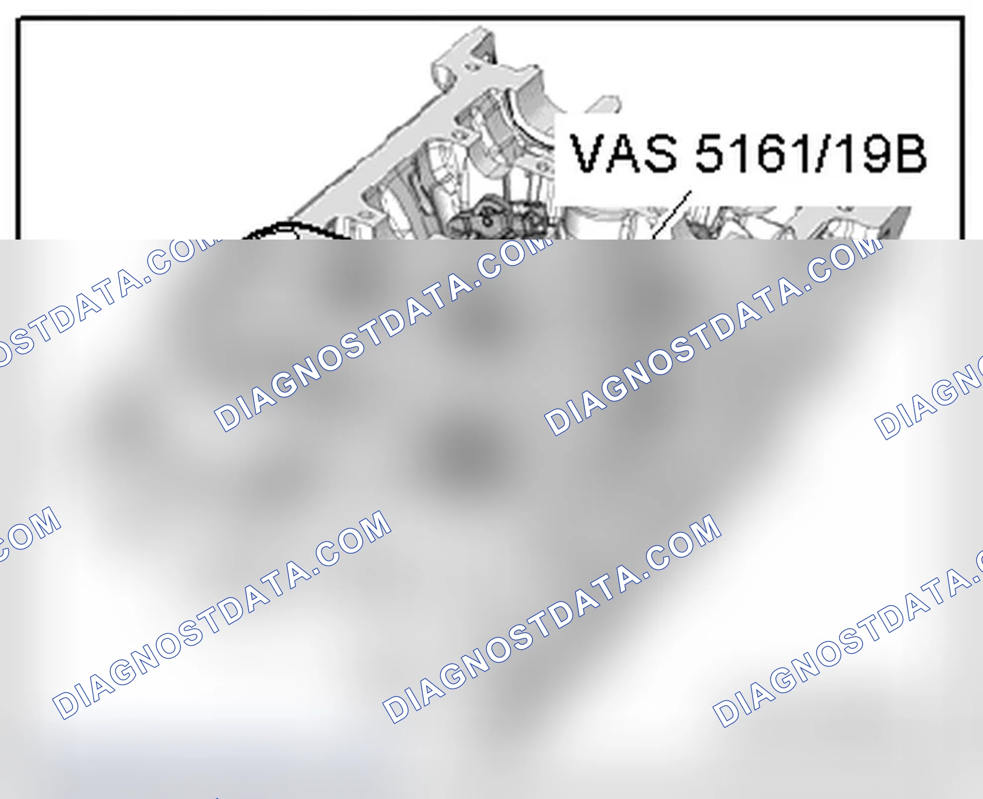 Scheme 271