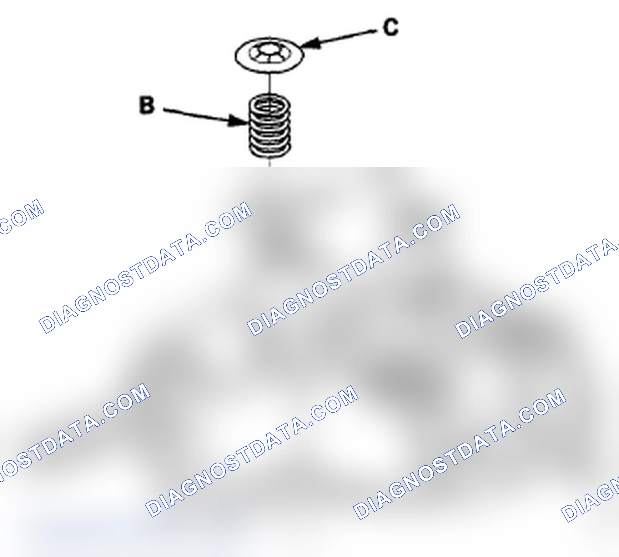 Scheme 26