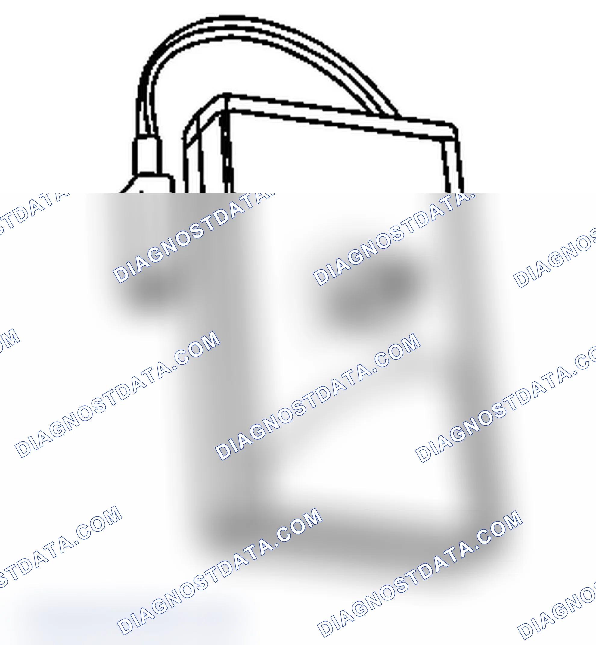 Scheme 84