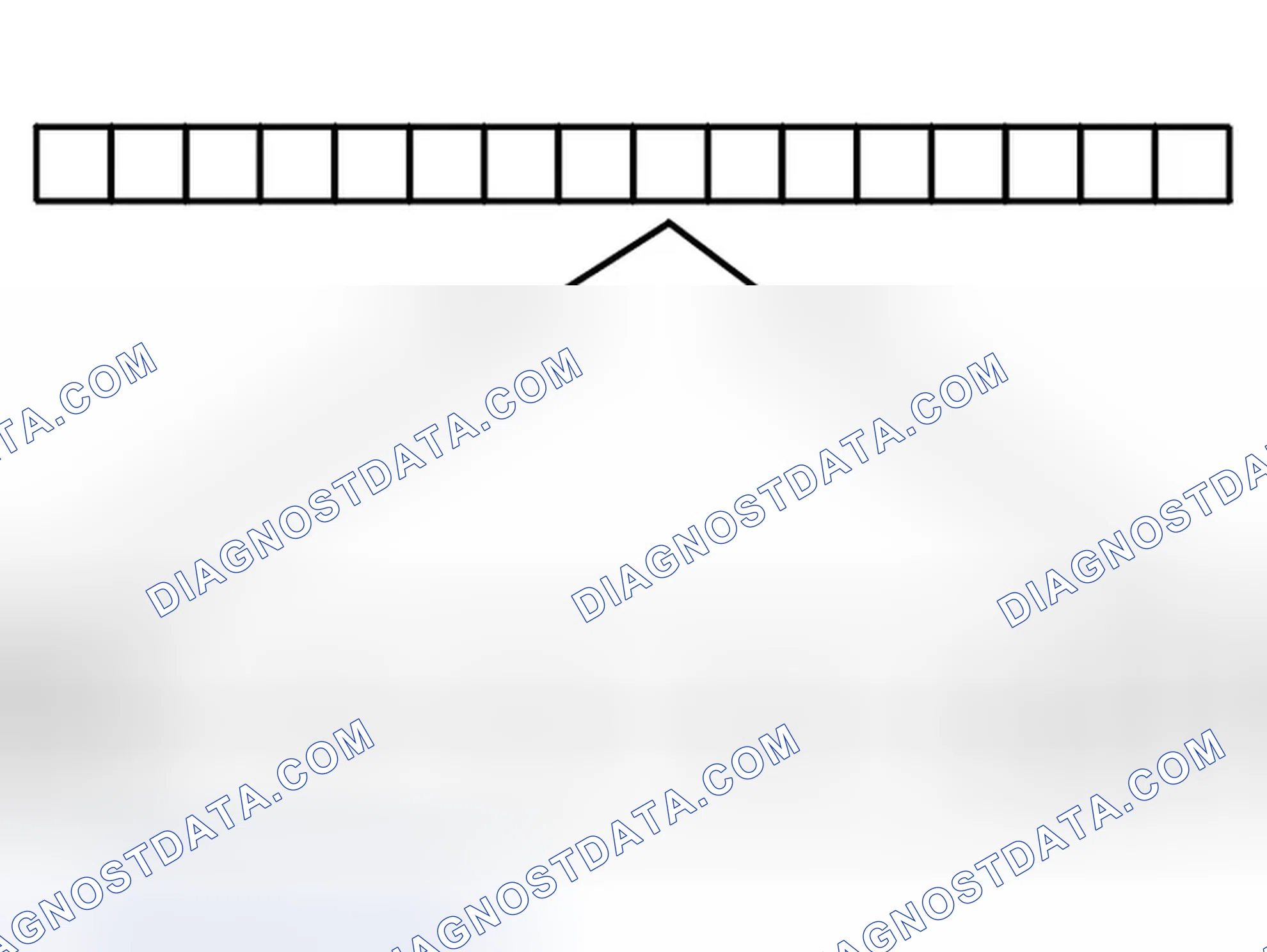 Scheme 164: MOST DATA FRAME