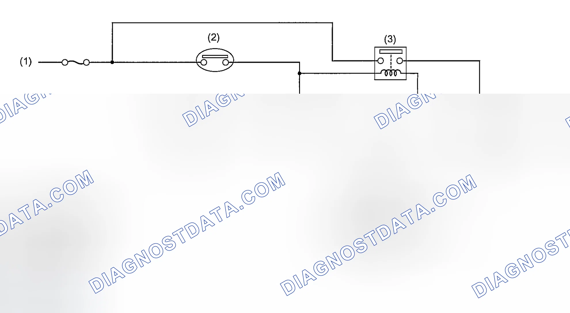 Scheme 31: Compressor Clutch ON Delay System
