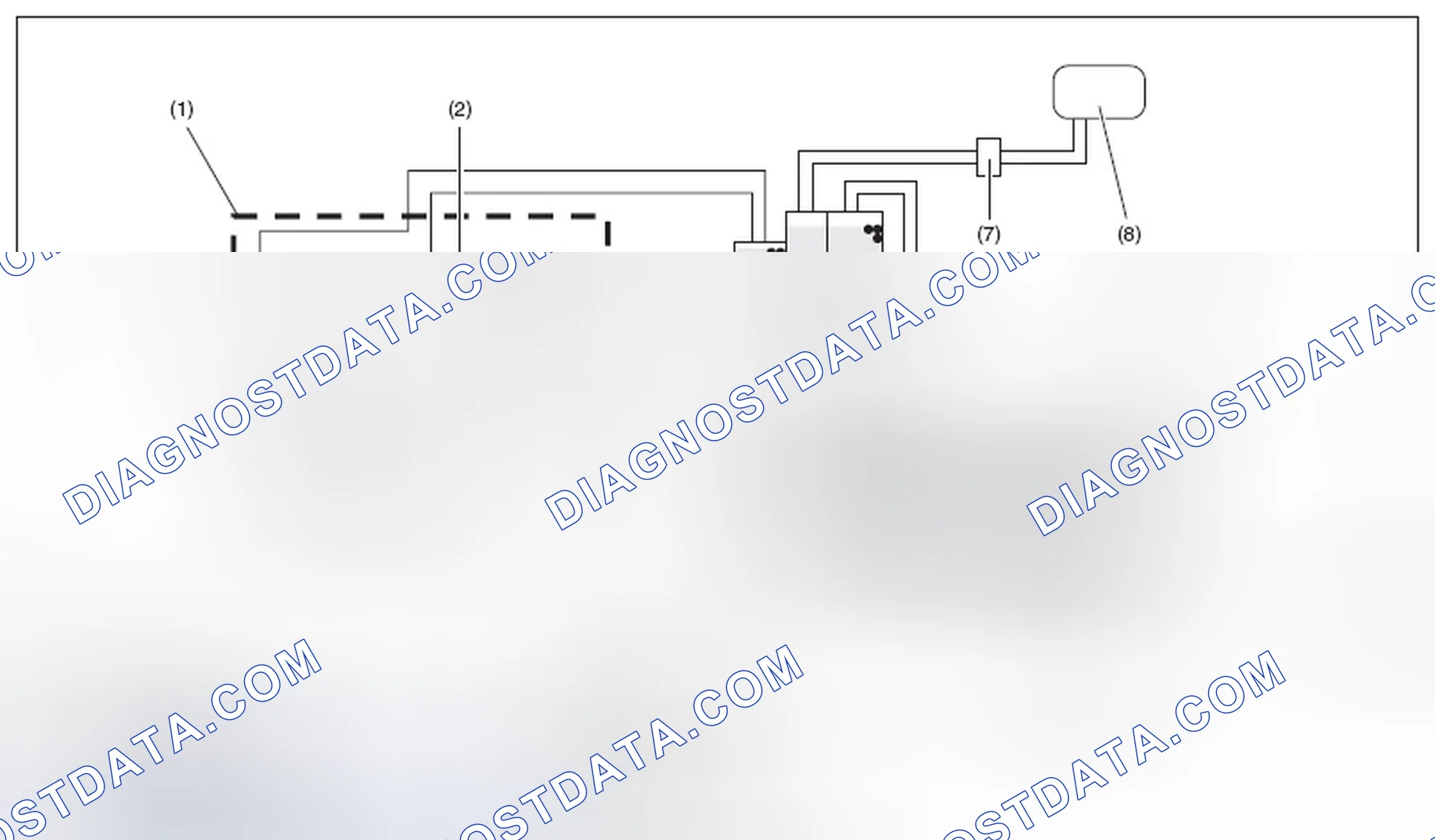 Scheme 121: COMPONENT DESCRIPTION