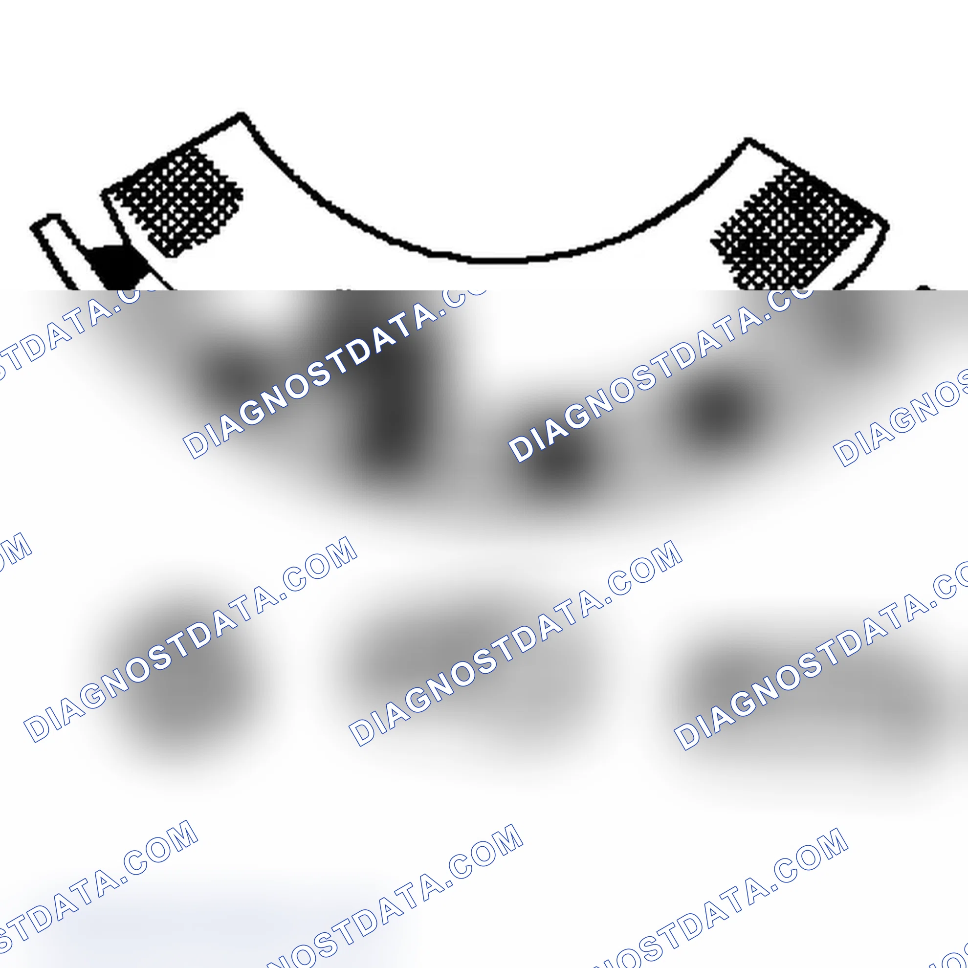 Scheme 16: Abrasive Step Wear