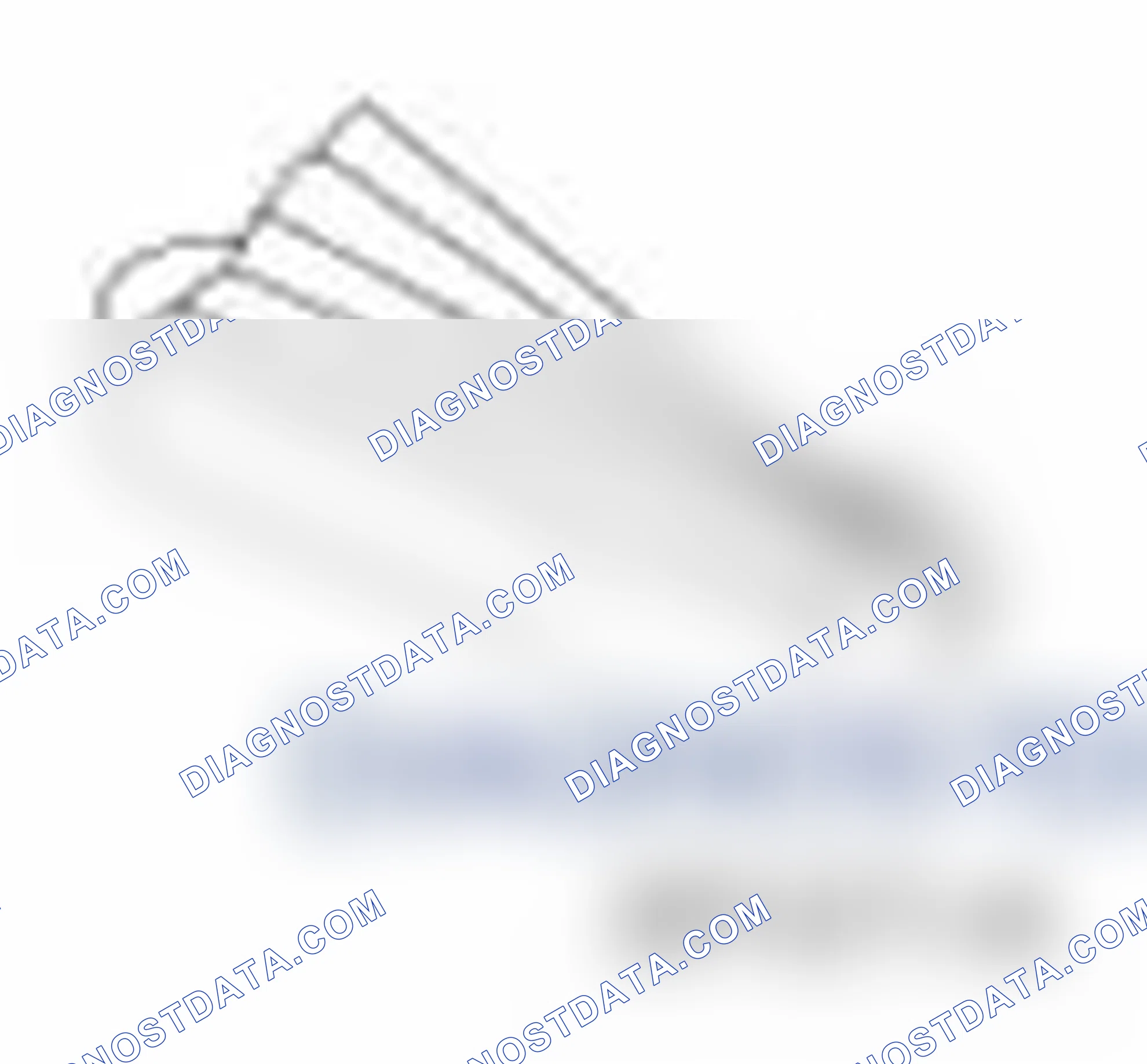 Scheme 465: Special Tool(s)