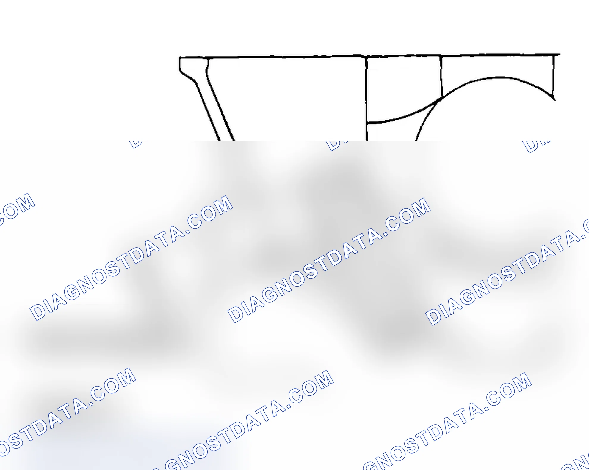 Scheme 1018: VALVE GUIDE REPLACEMENT PROCEDURE