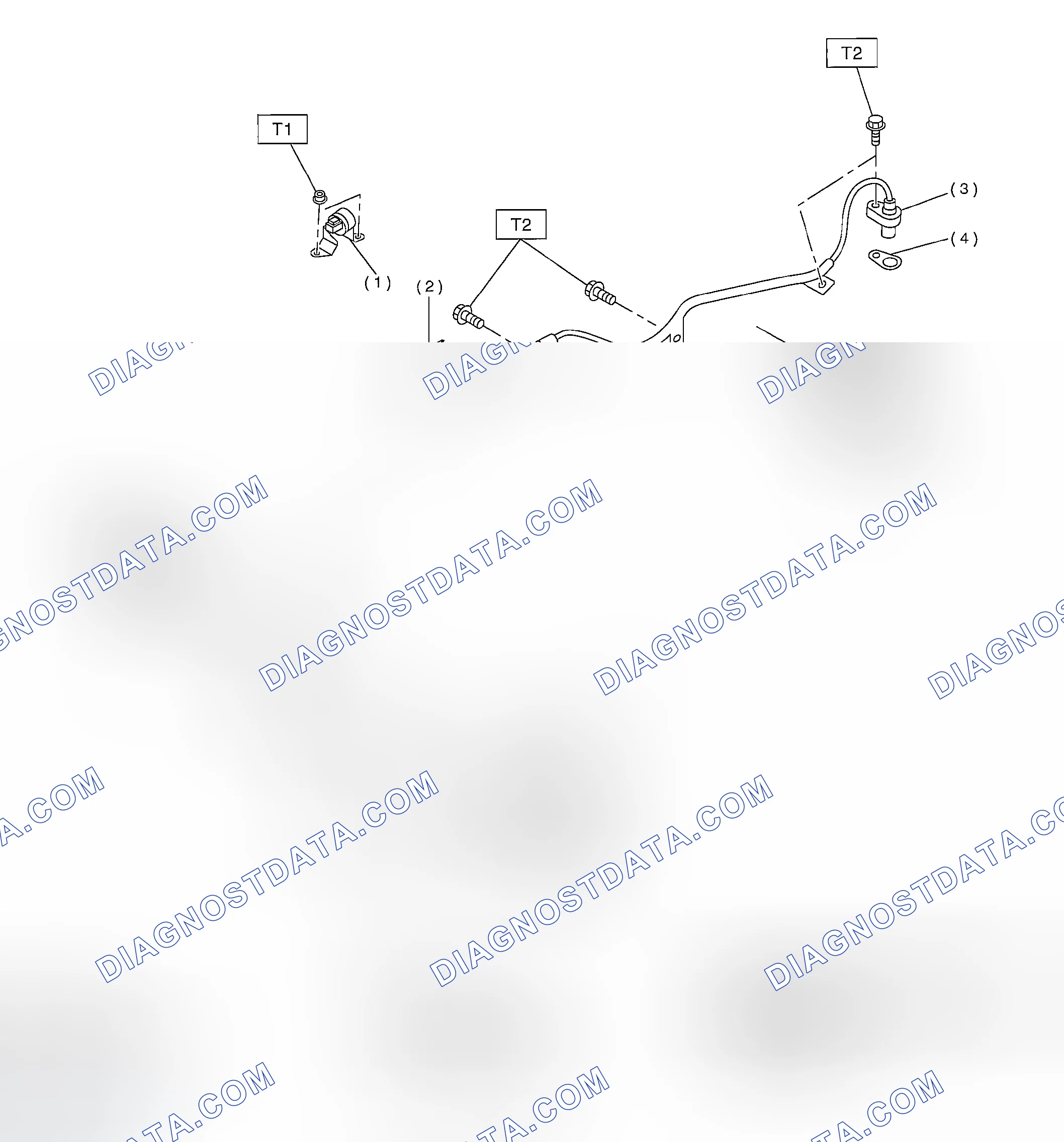 Scheme 1: SENSOR